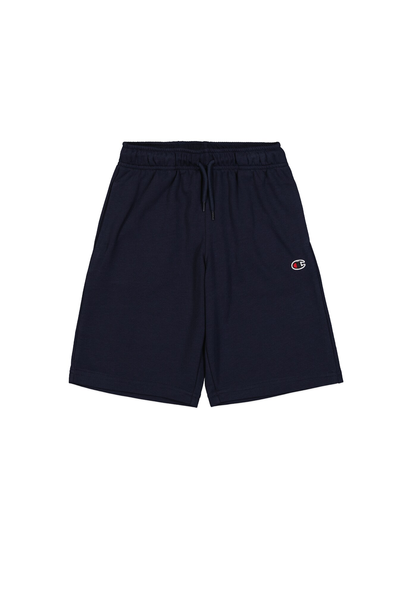 Thumbnail - Champion Authentic Athletic Apparel Shorts
