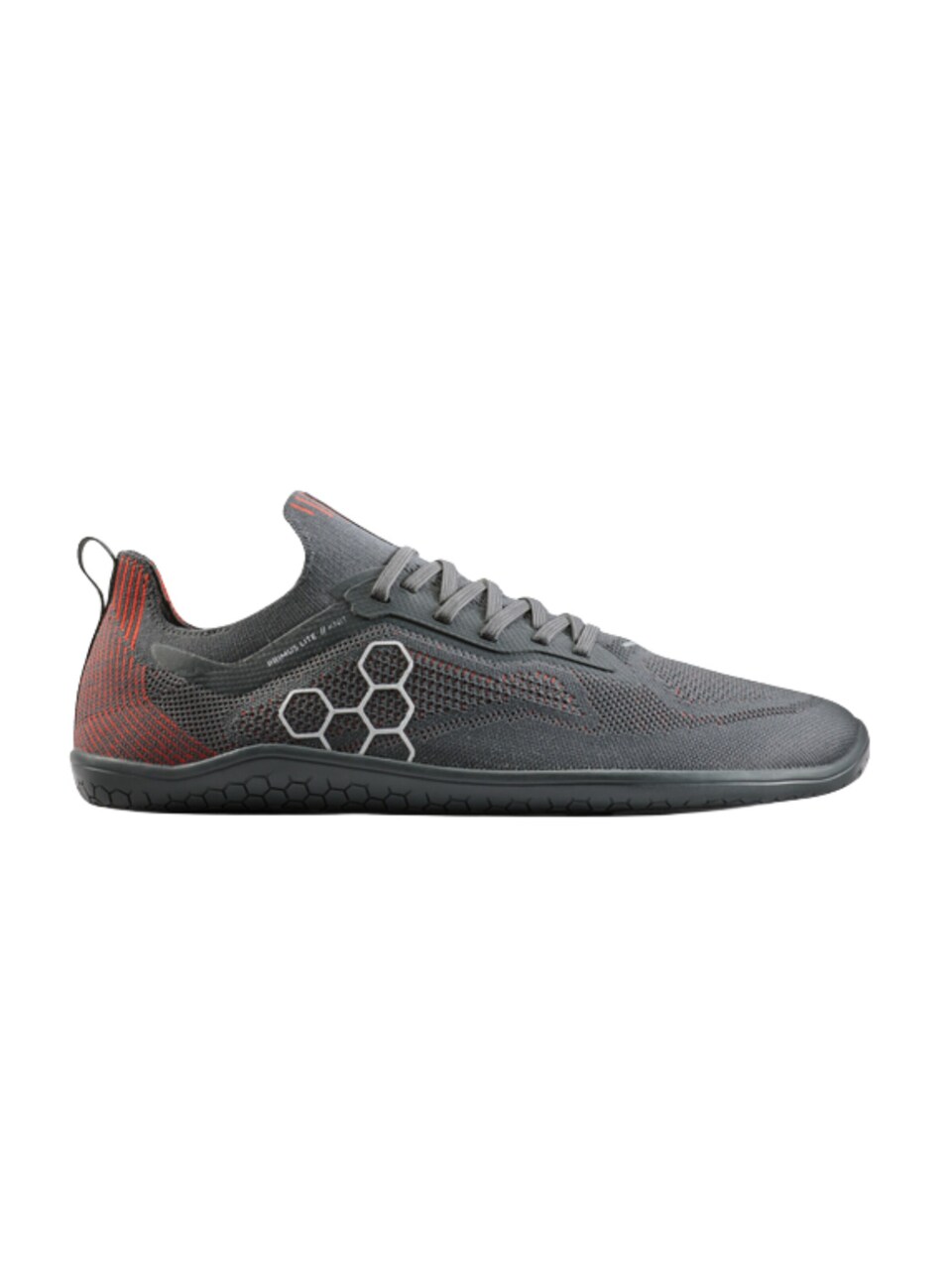 Lågsko 'PRIMUS LITE KNIT'