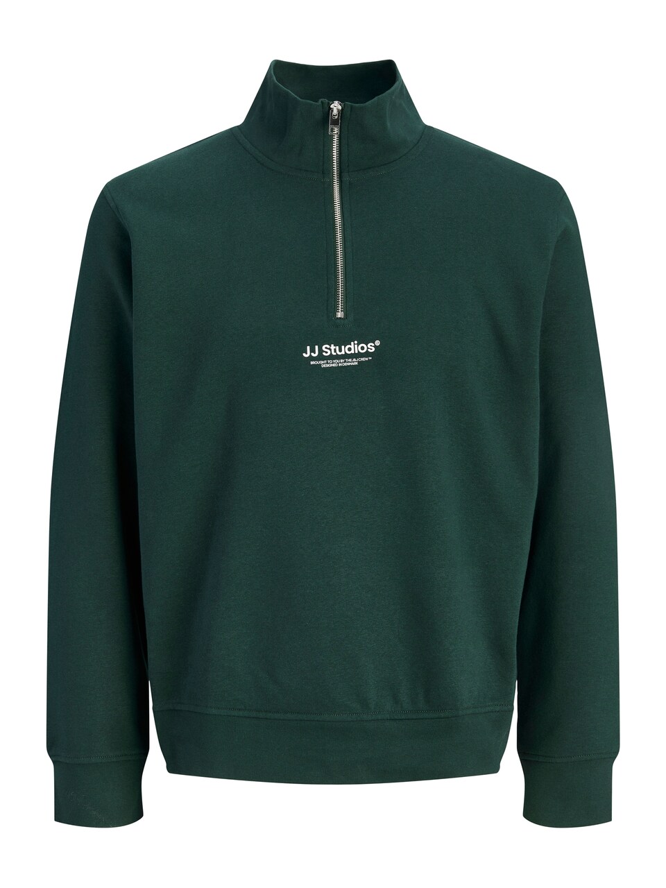 Sweatshirt 'JJESoho'