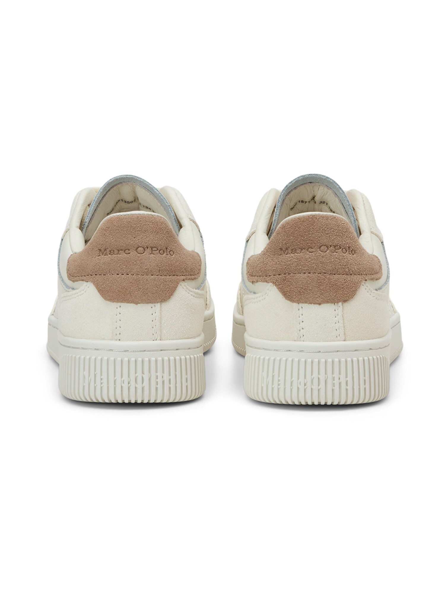 Thumbnail - Sneaker
