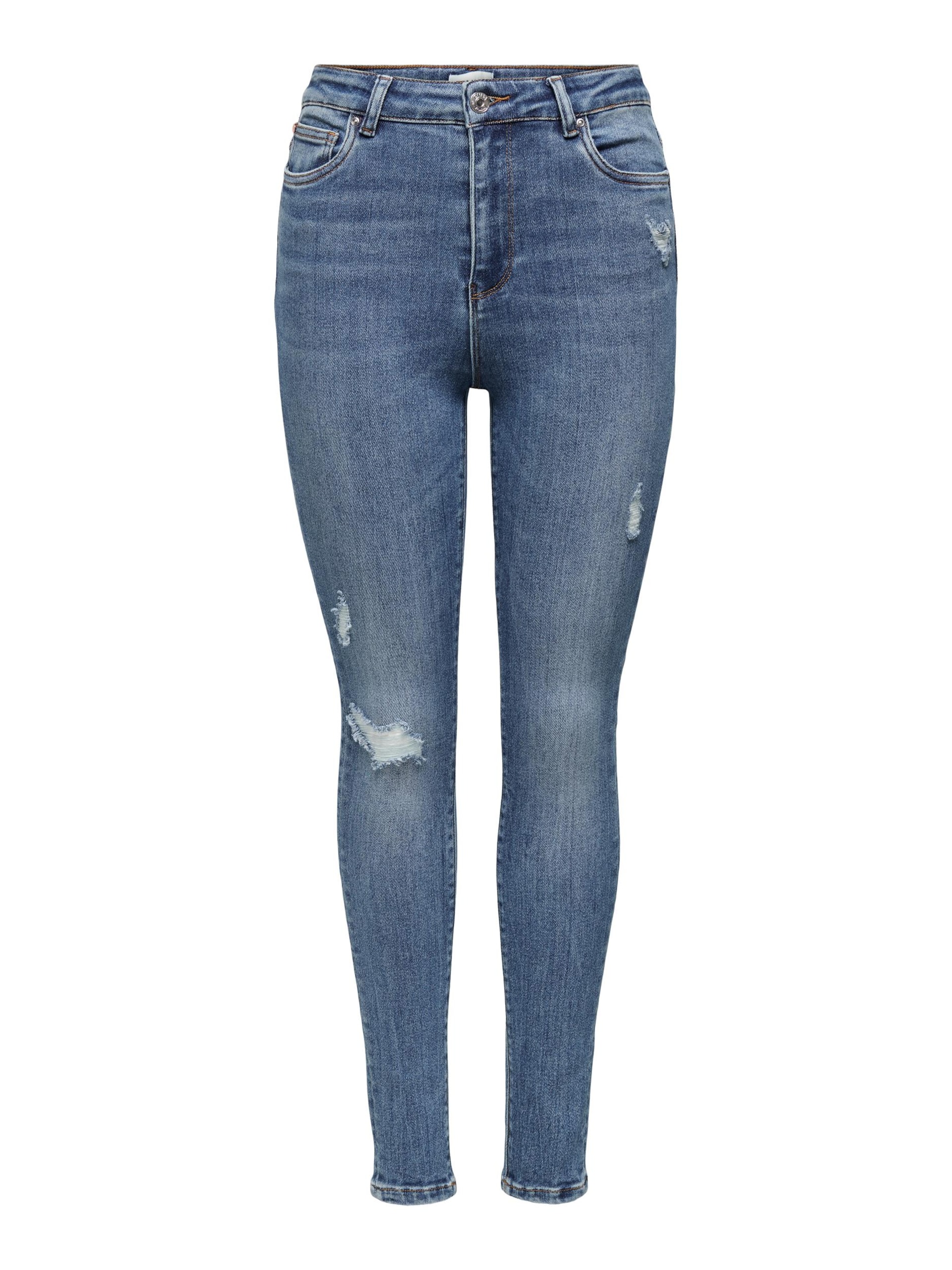ONLY Jeans 'Mila' dam