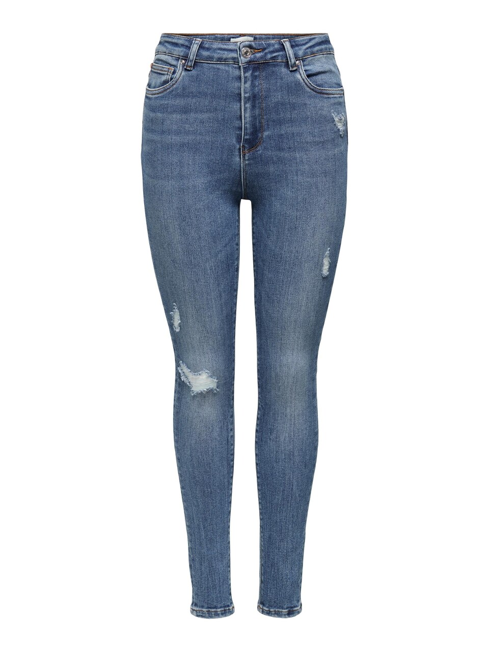 Jeans 'Mila'