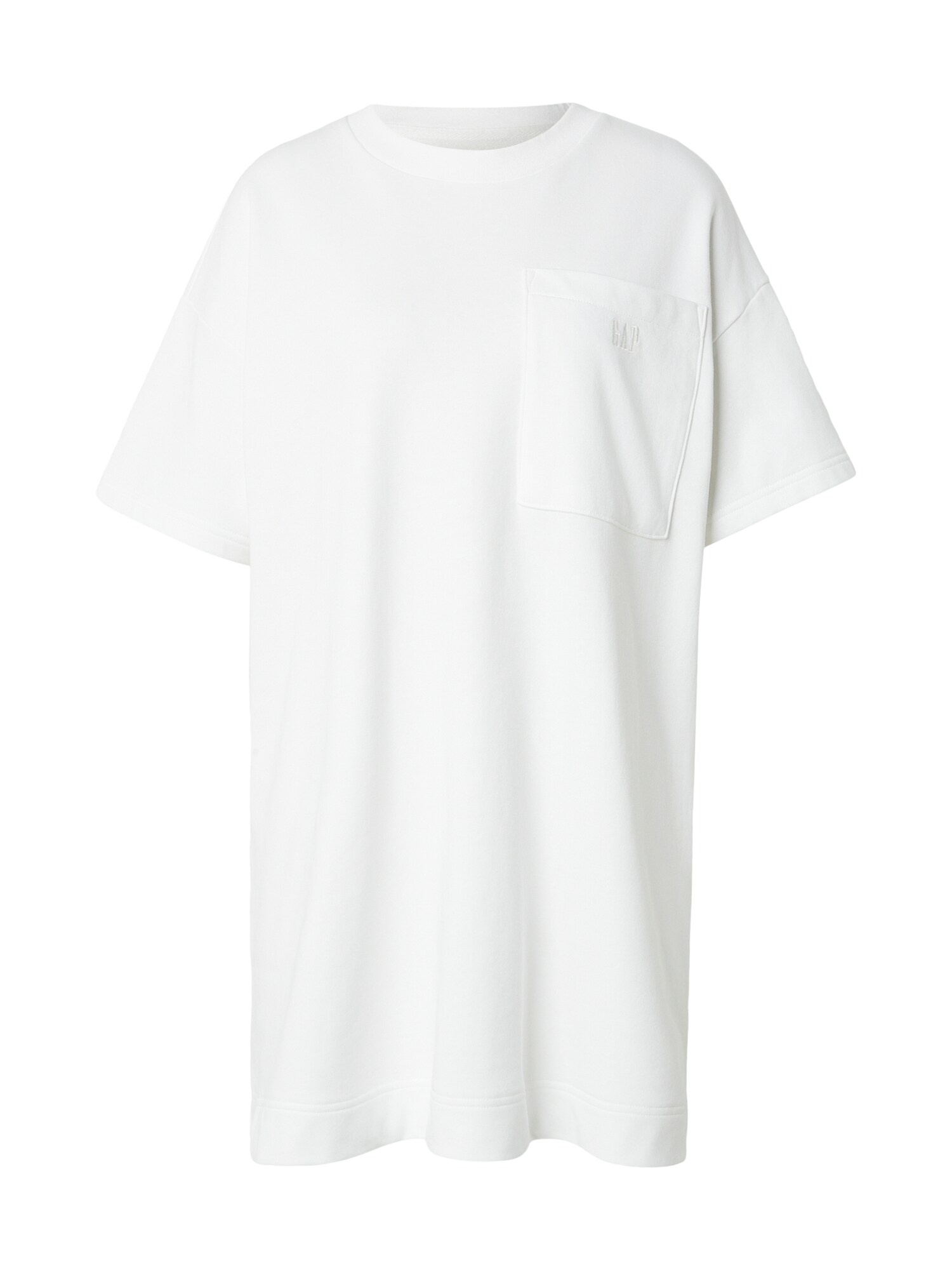 GAP Rochie  alb