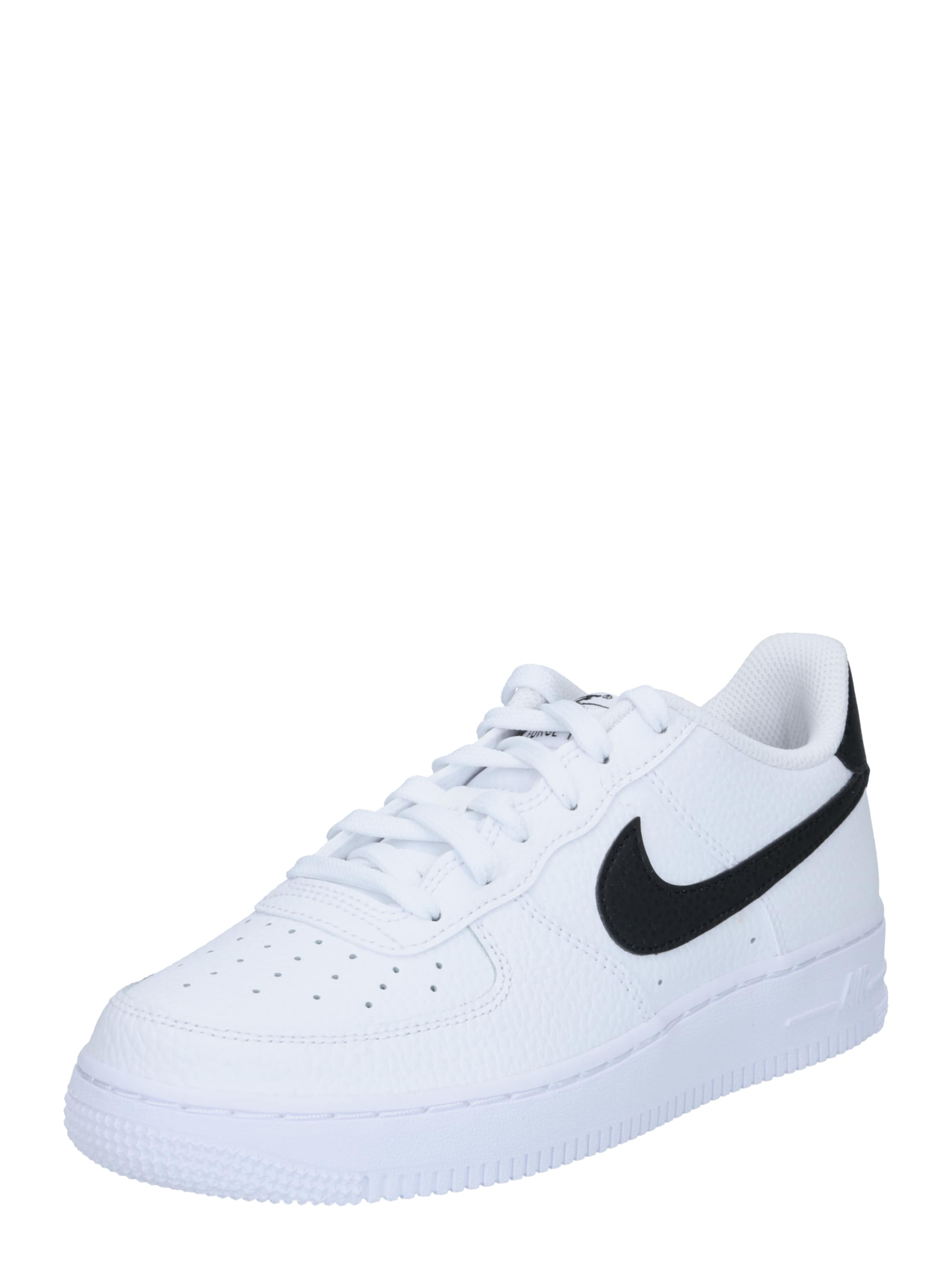 Air Force 1 Sneakers