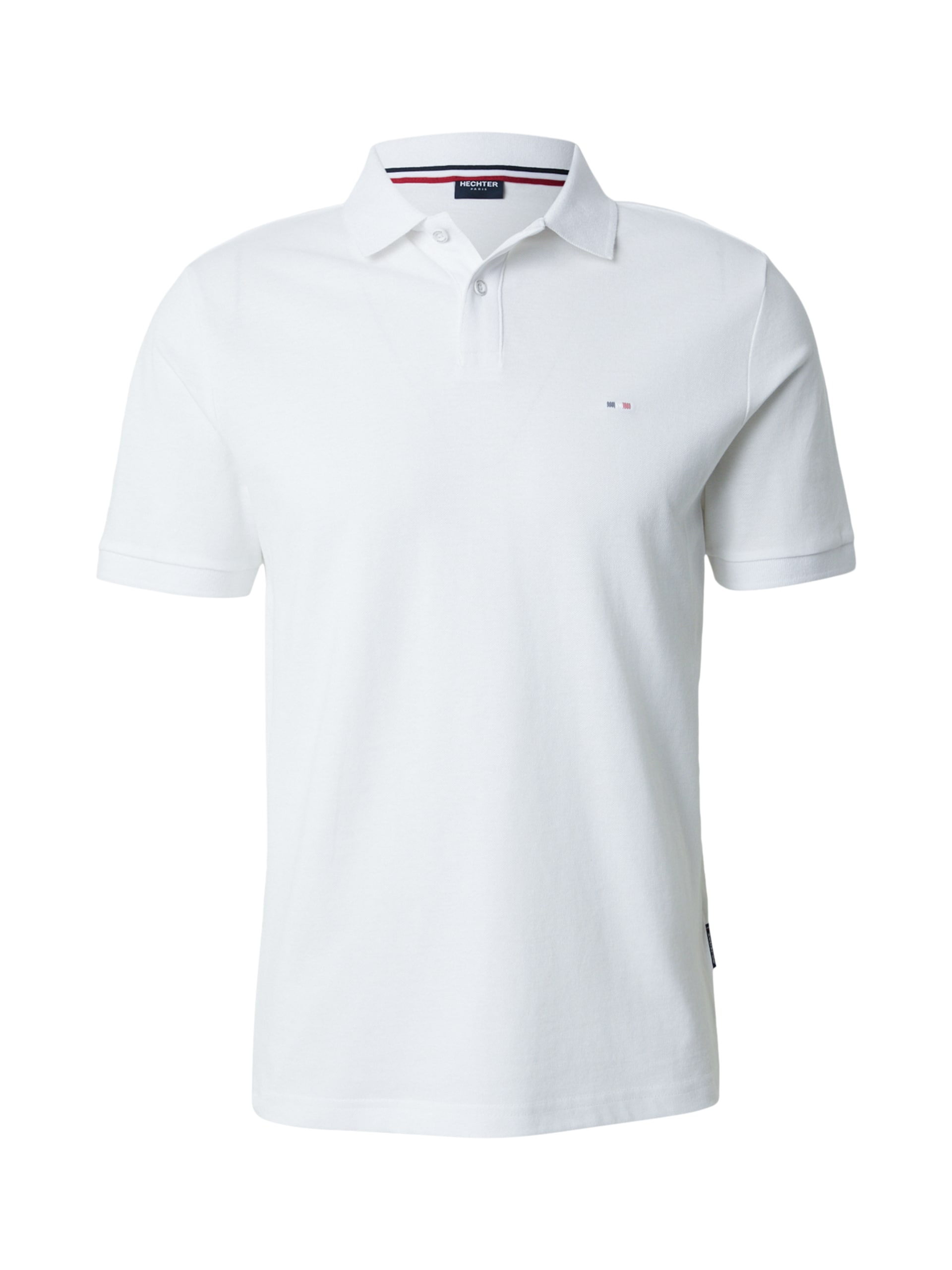 HECHTER PARIS T-shirt herr