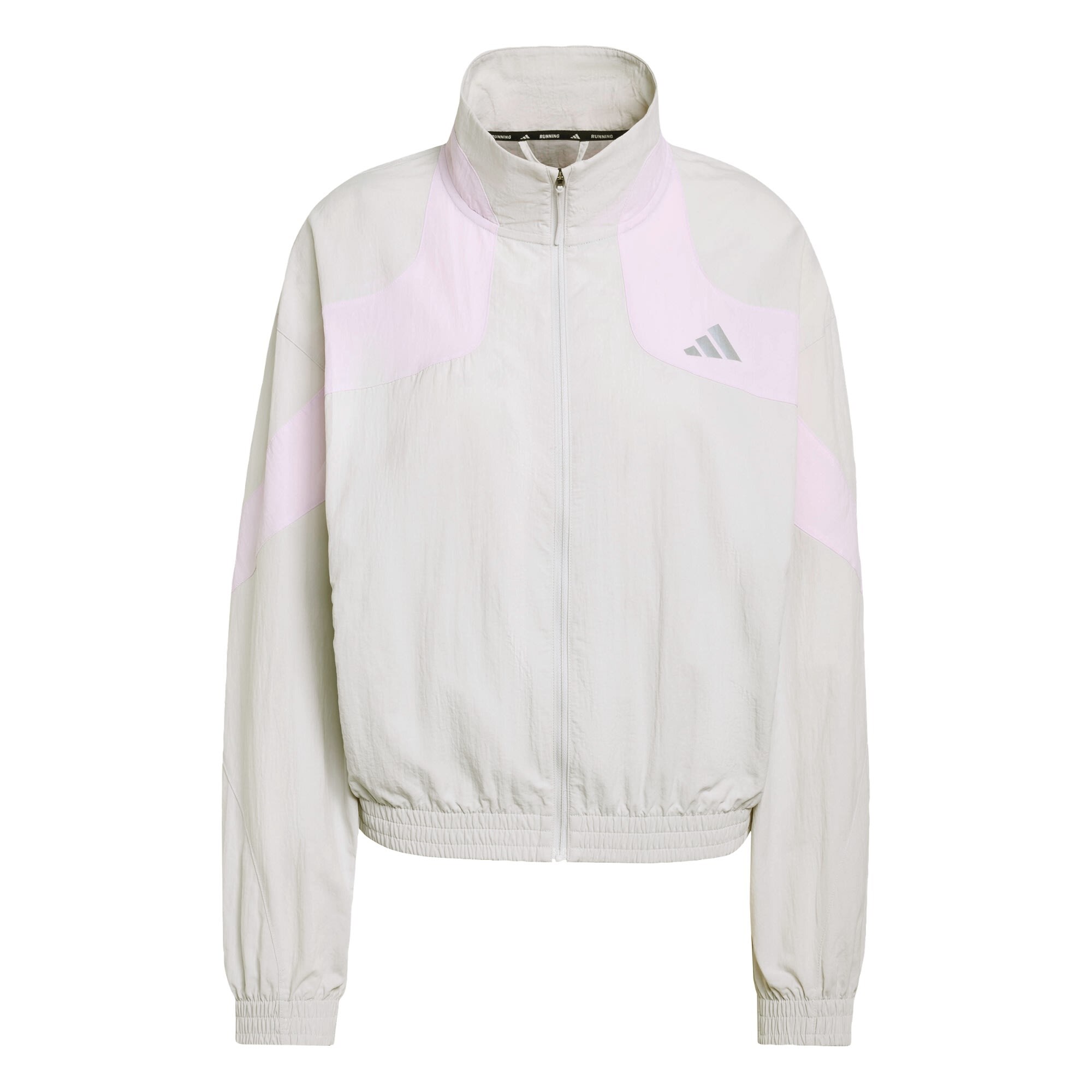 Adidas Performance pentru femei adidași – de calitate
