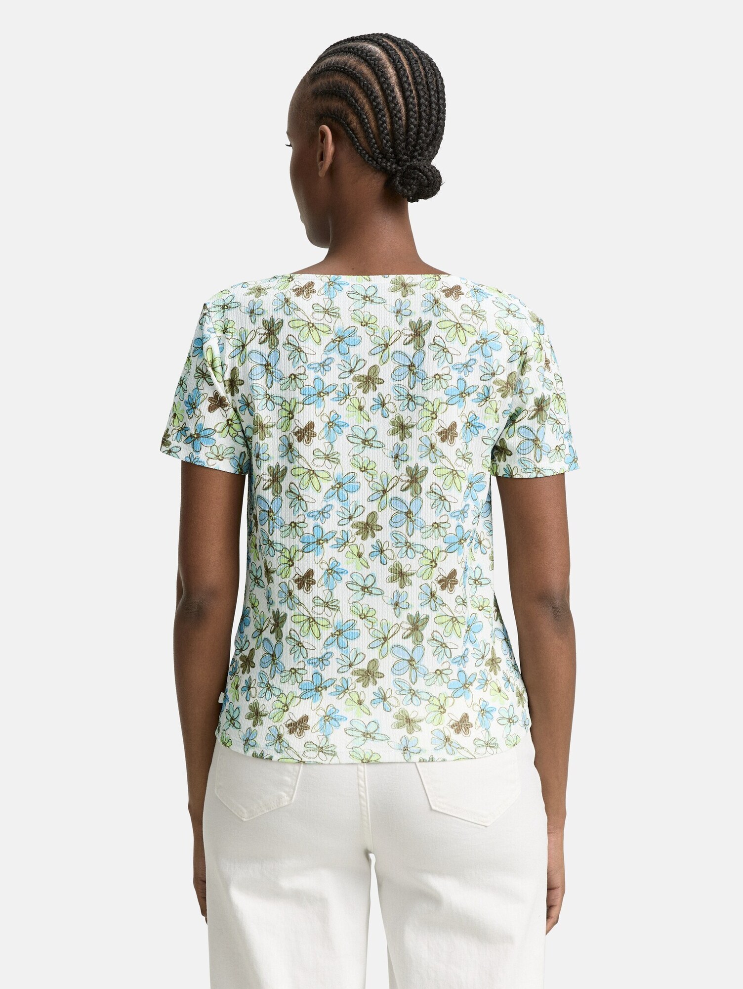 Thumbnail - T-Shirt