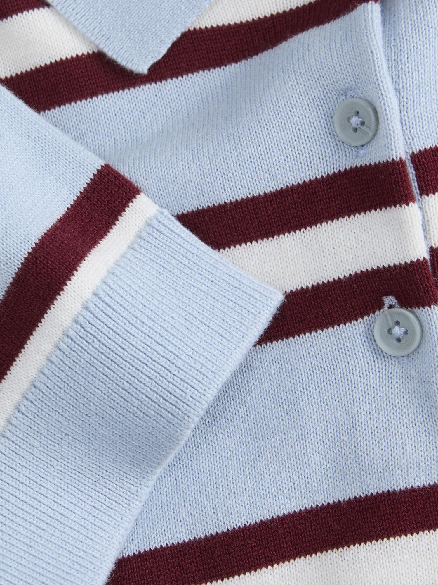 Thumbnail - Shirt 'LILLIANA'
