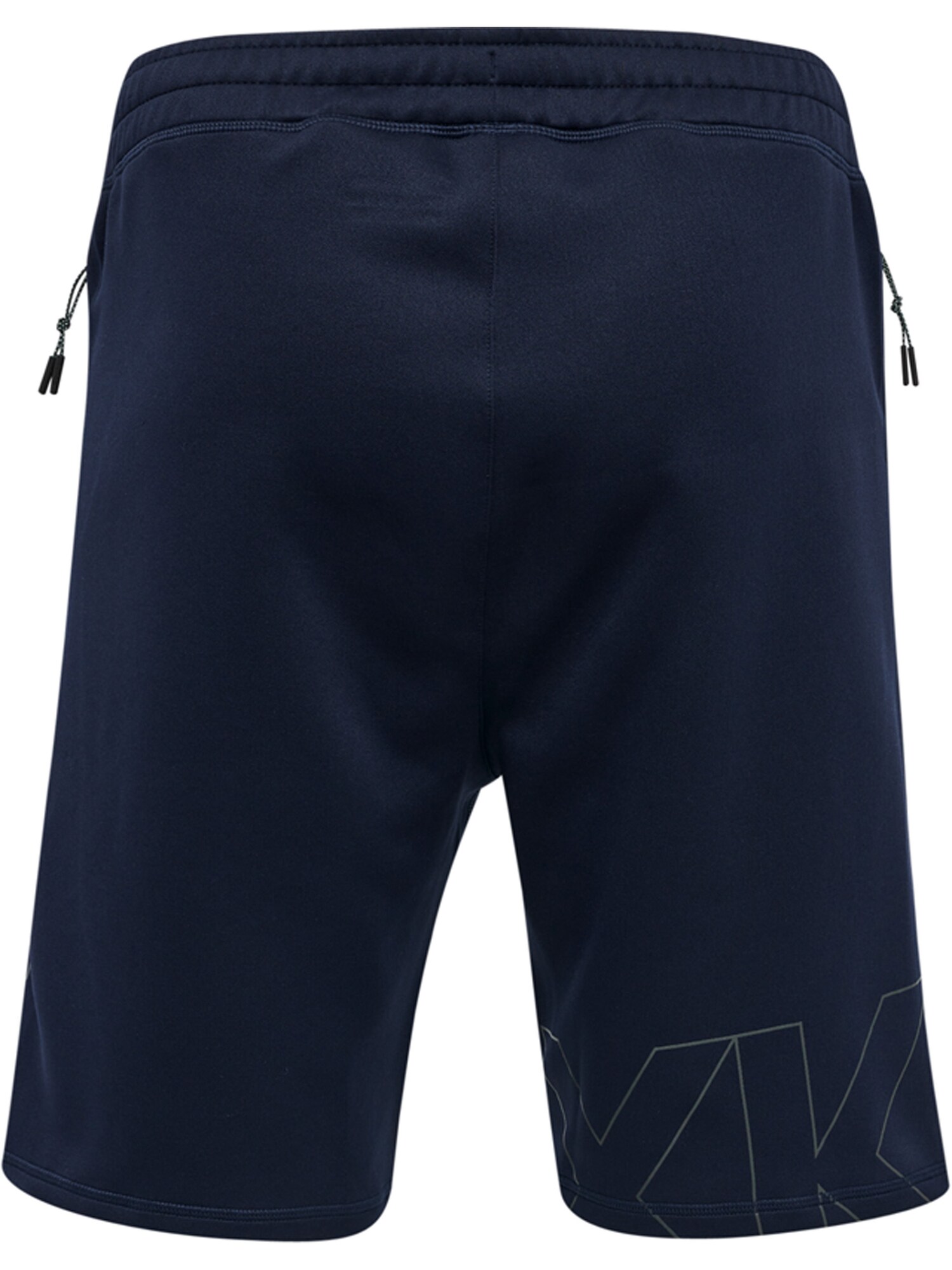 Thumbnail - Hummel Sportshorts Cima