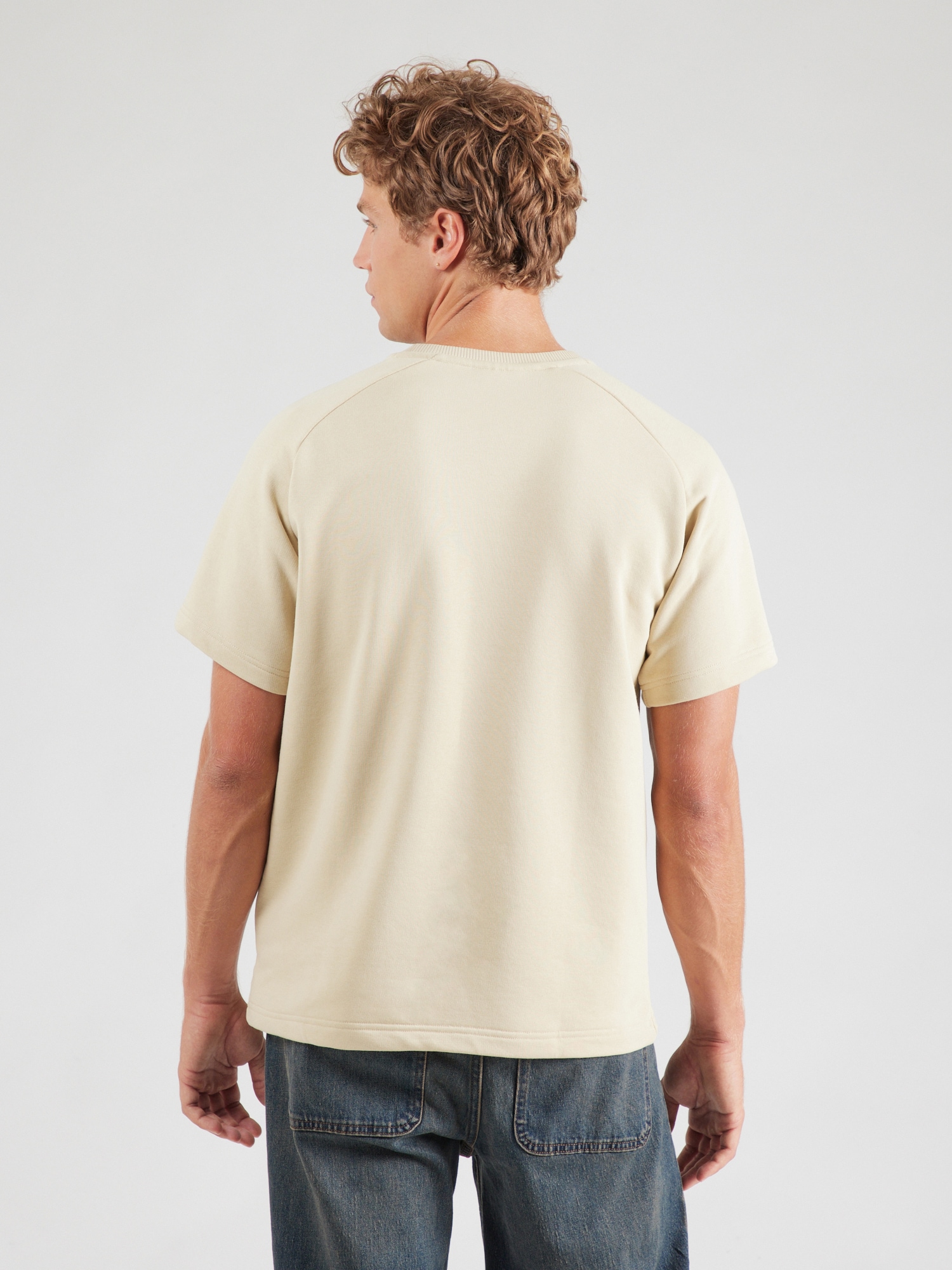 Thumbnail - T-Shirt