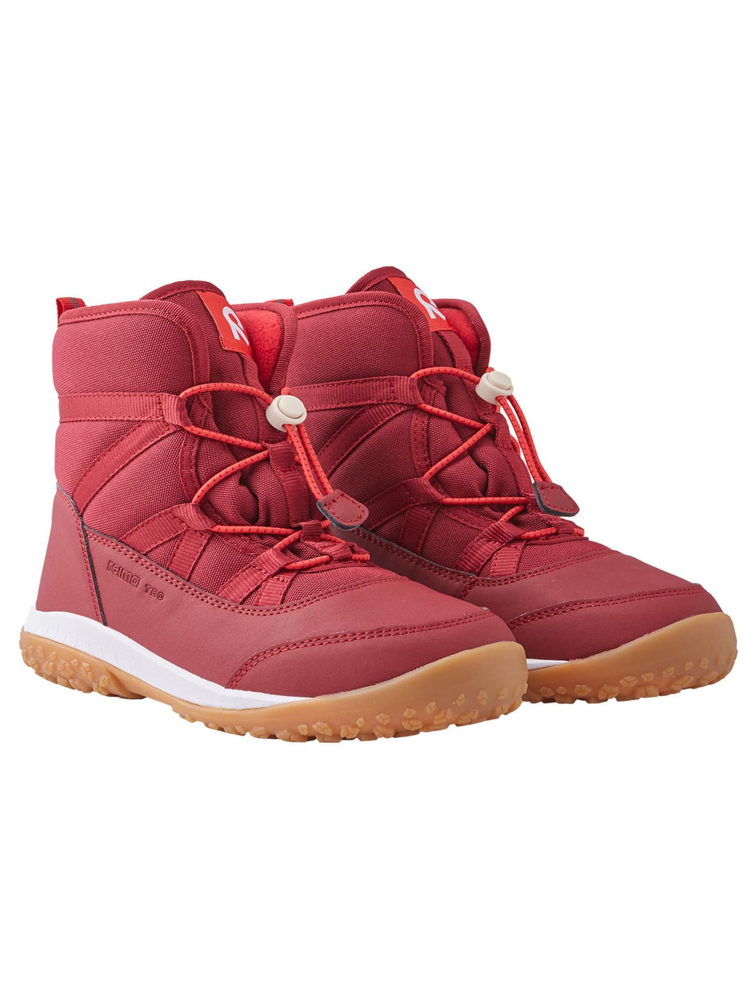 Thumbnail - Reima Snowboots Myrsky