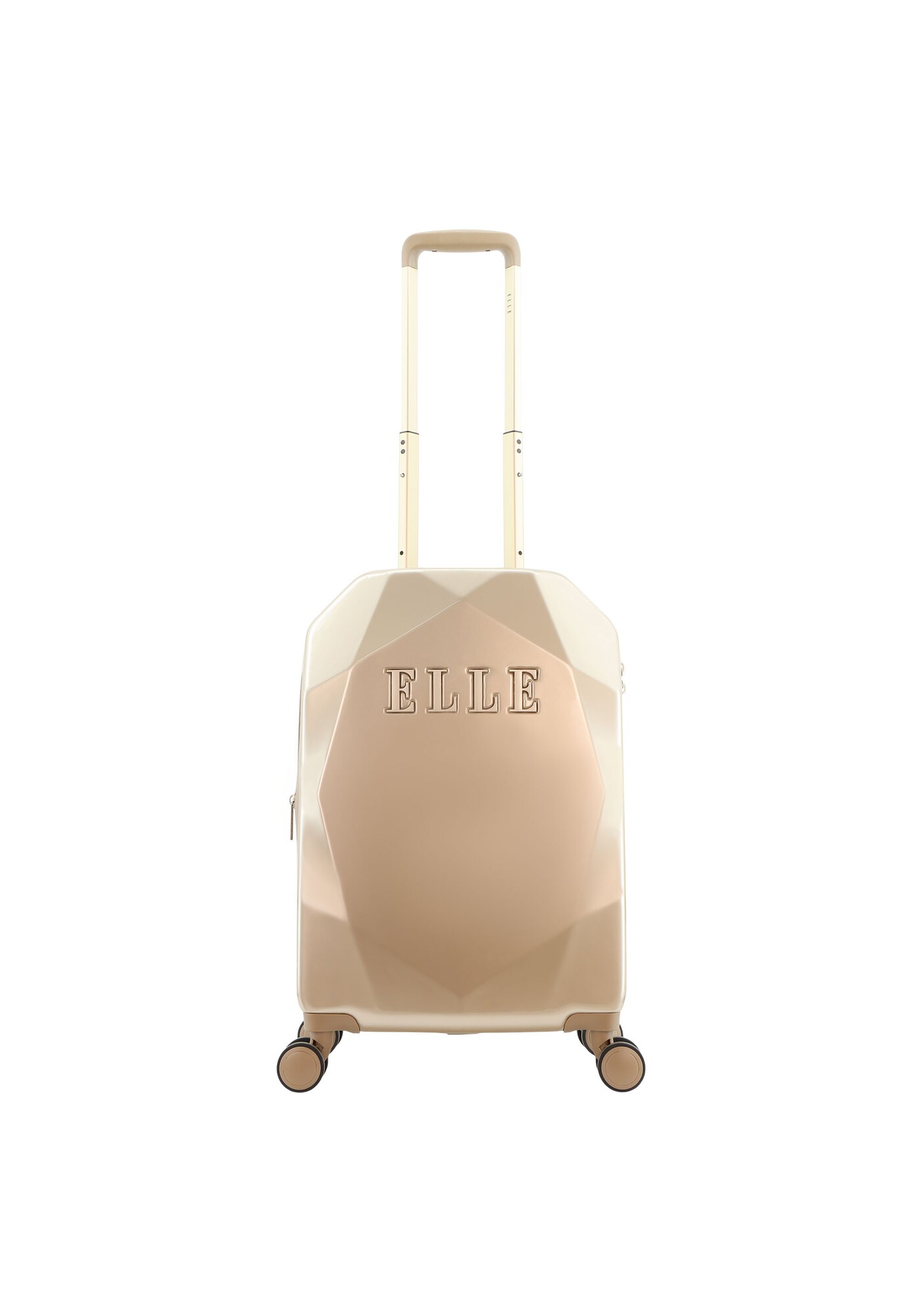 Elle Trolley Diamond