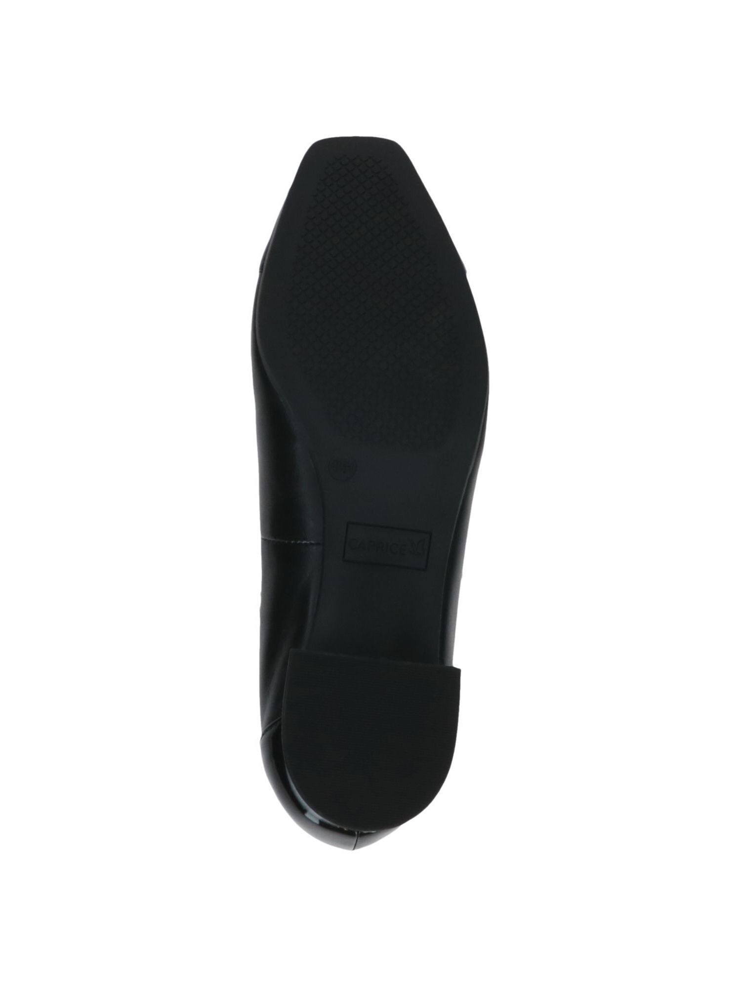 Thumbnail - CAPRICE Pumps