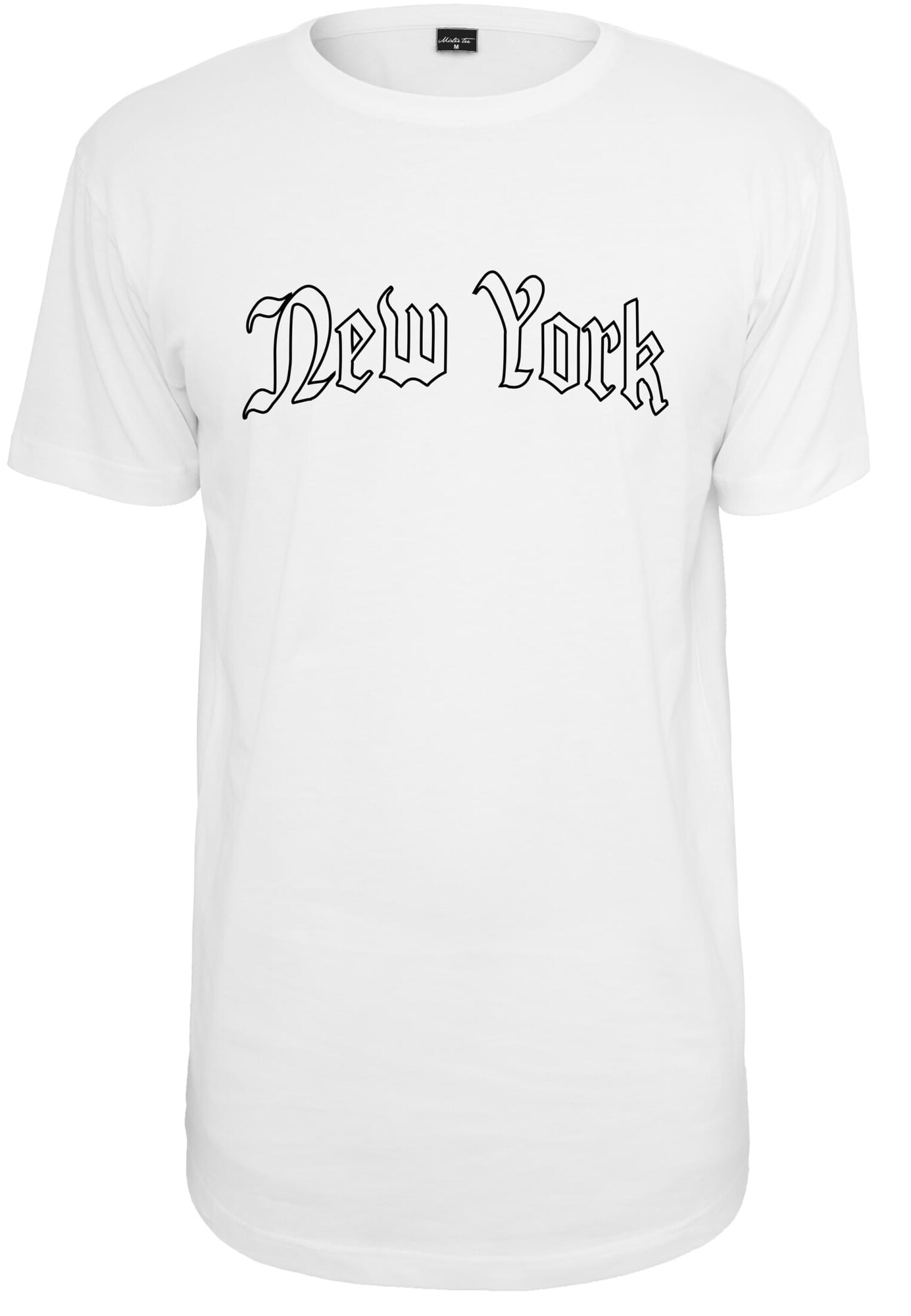 Thumbnail - MT Men T-Shirt New York