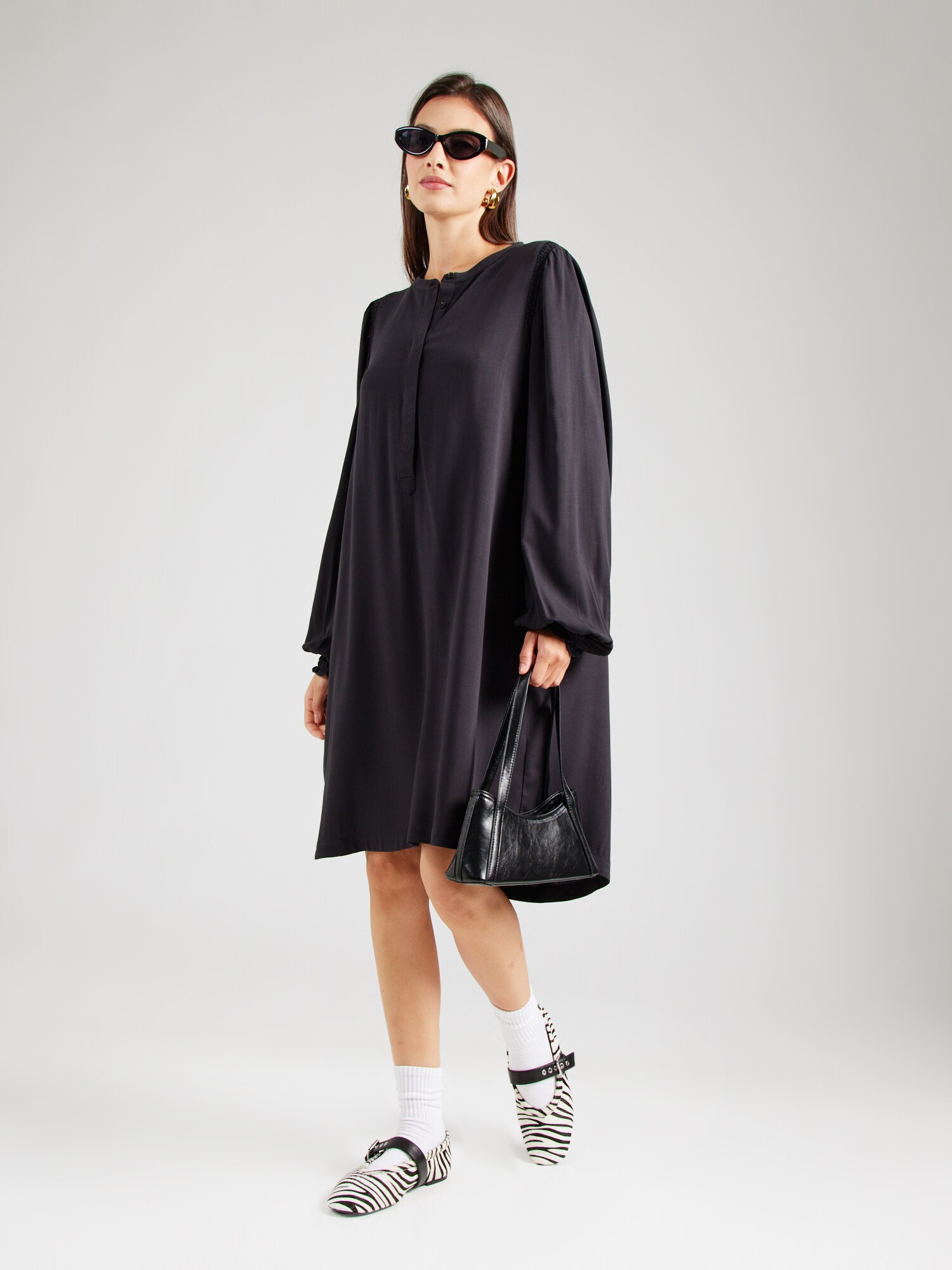 Thumbnail - Soft Rebels Kleid SRAnne Mayson