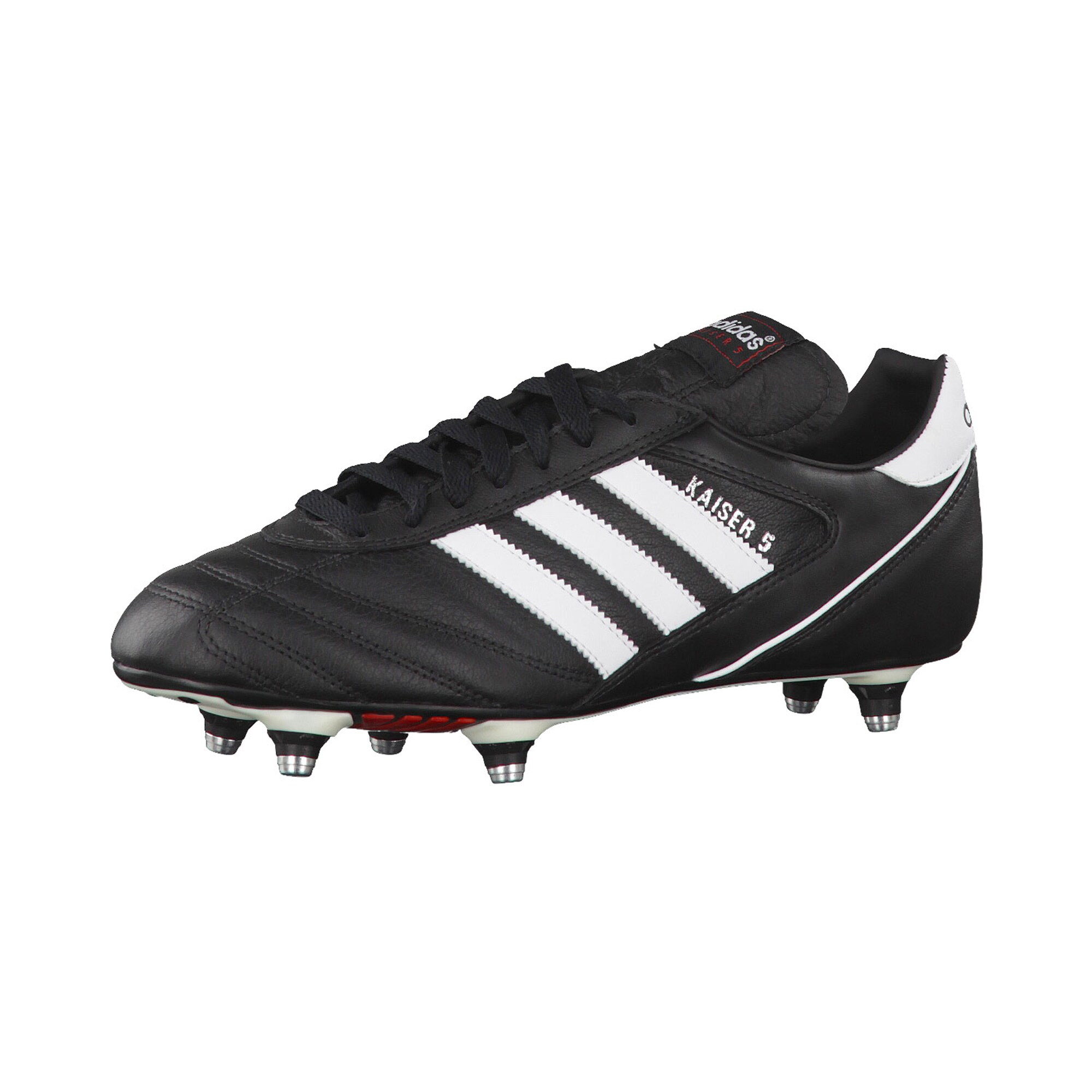 Adidas Performance Fußballschuh Kaiser