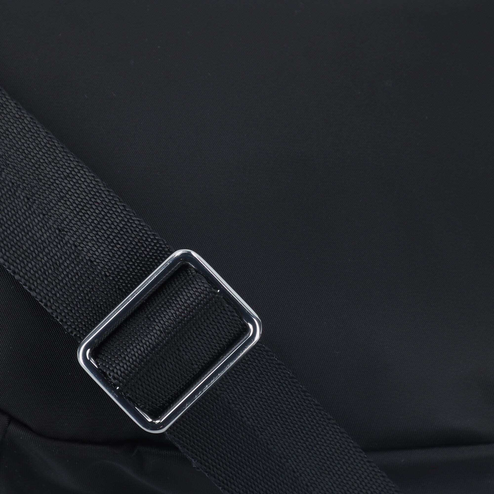 Thumbnail - Marc OPolo Gürteltasche