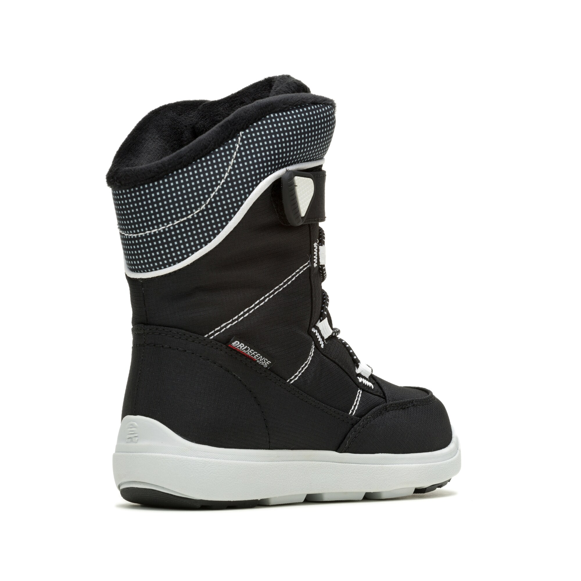 Thumbnail - Kamik Snowboots