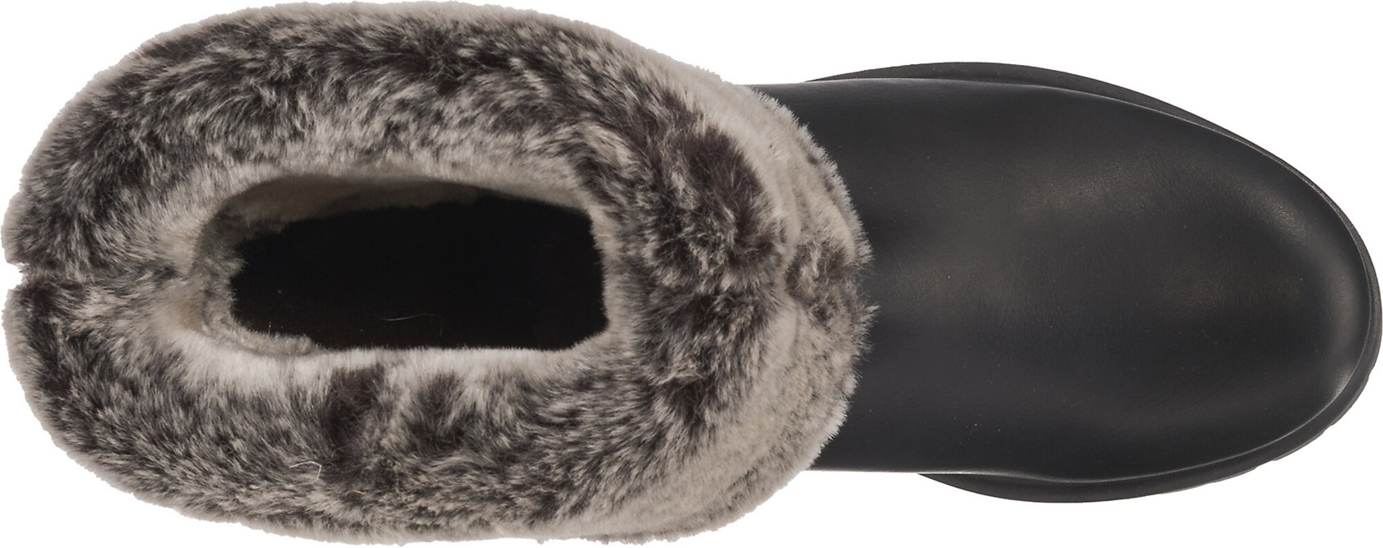 Thumbnail - PANAMA JACK Stiefelette Piola