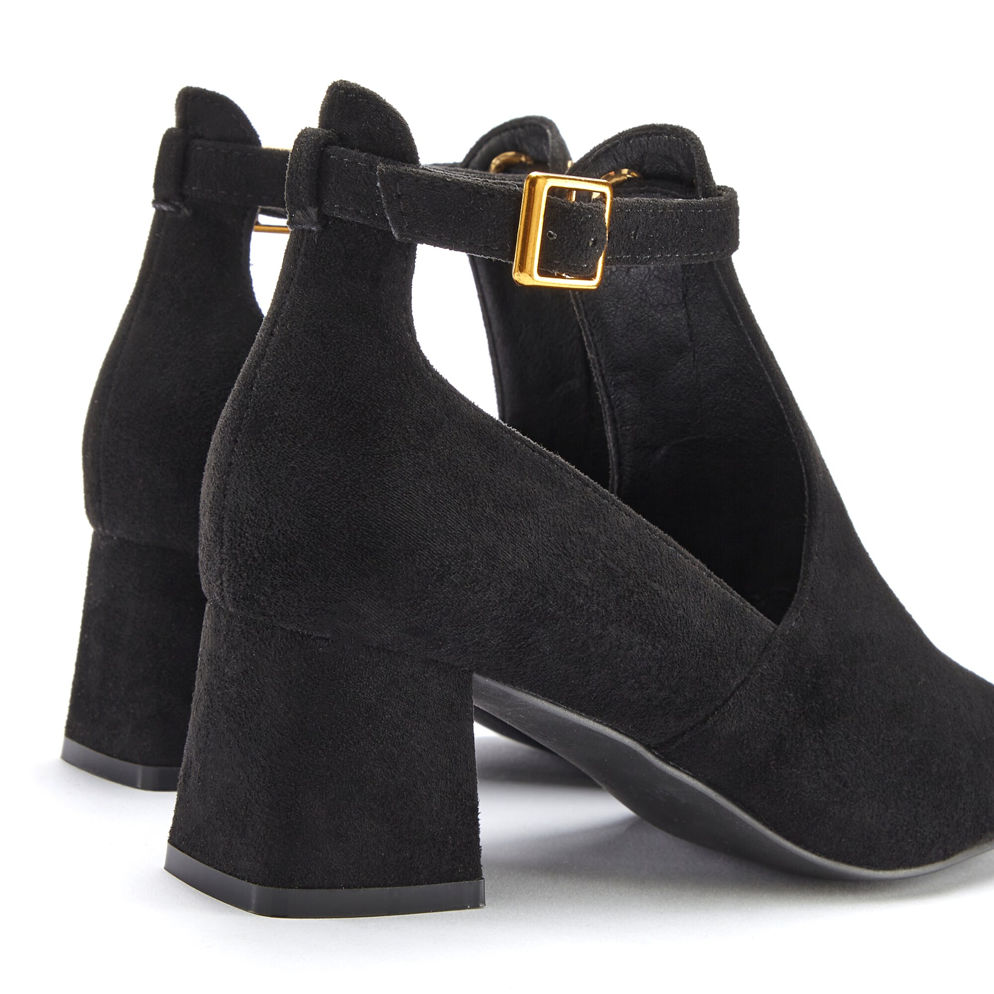 Thumbnail - LASCANA Stiefelette