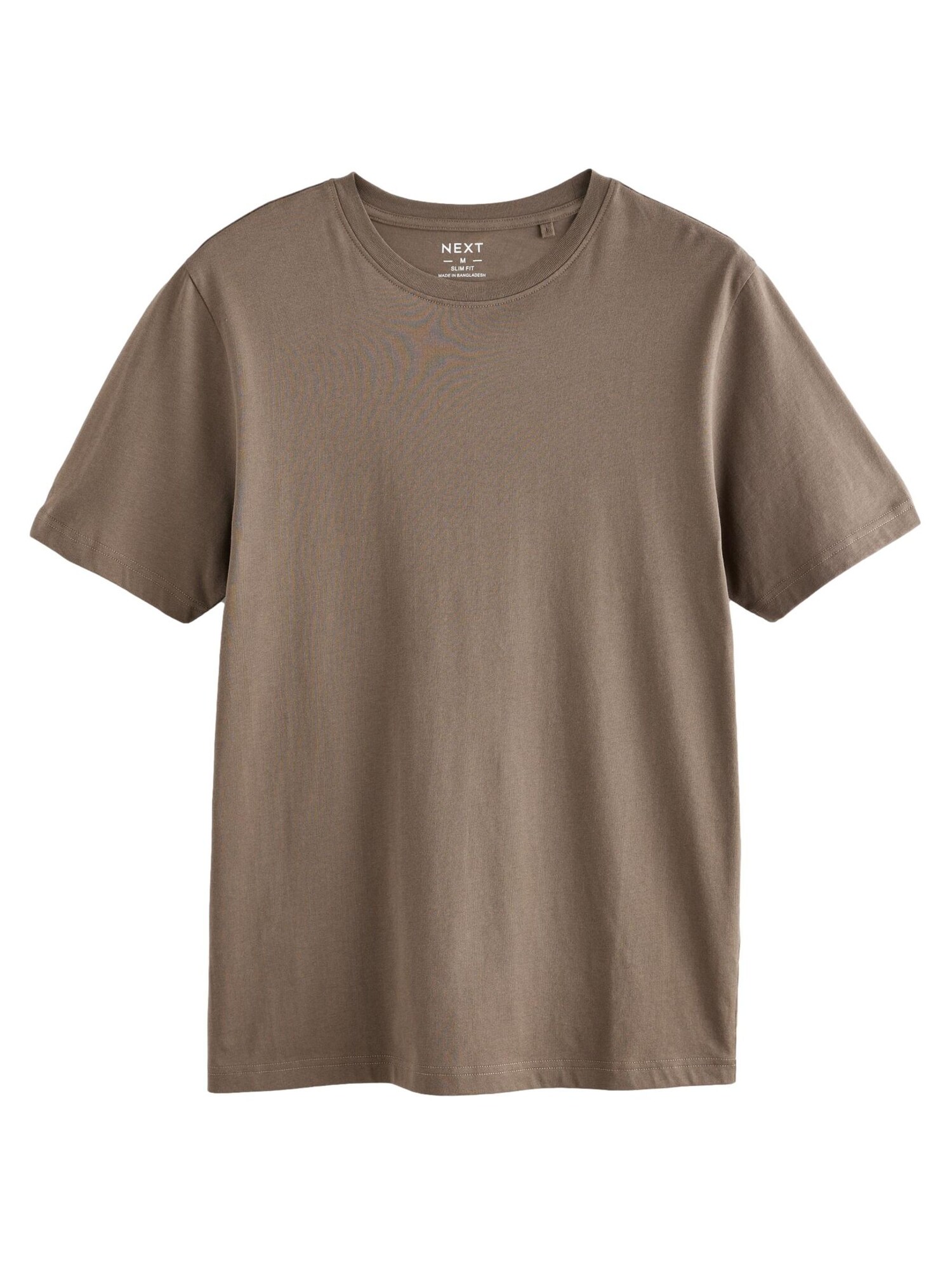 Thumbnail - Next T-Shirt