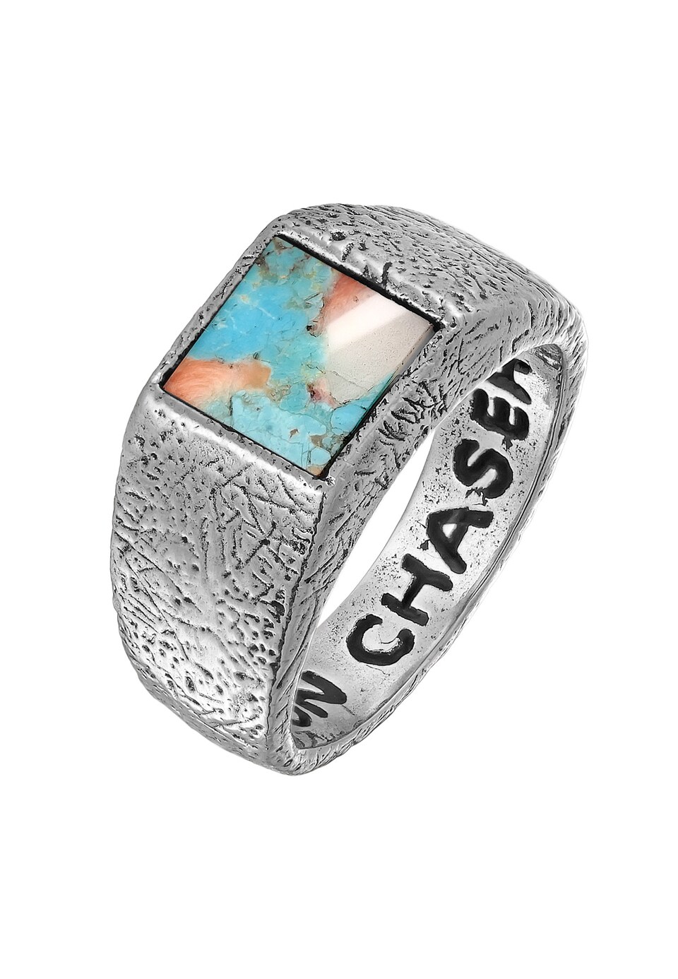 Ring 'Sun Chaser'
