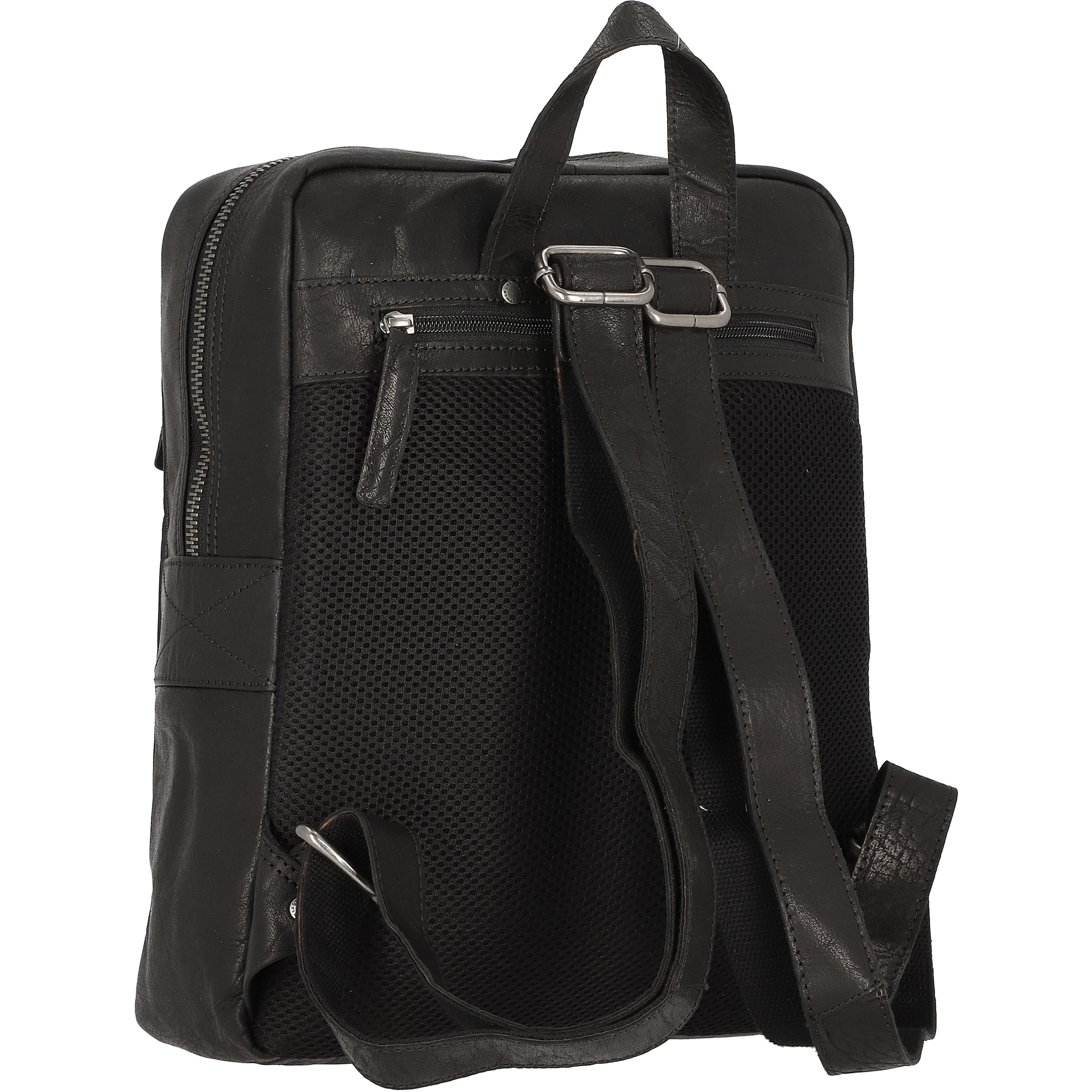 Thumbnail - Spikes & Sparrow Rucksack Bronco