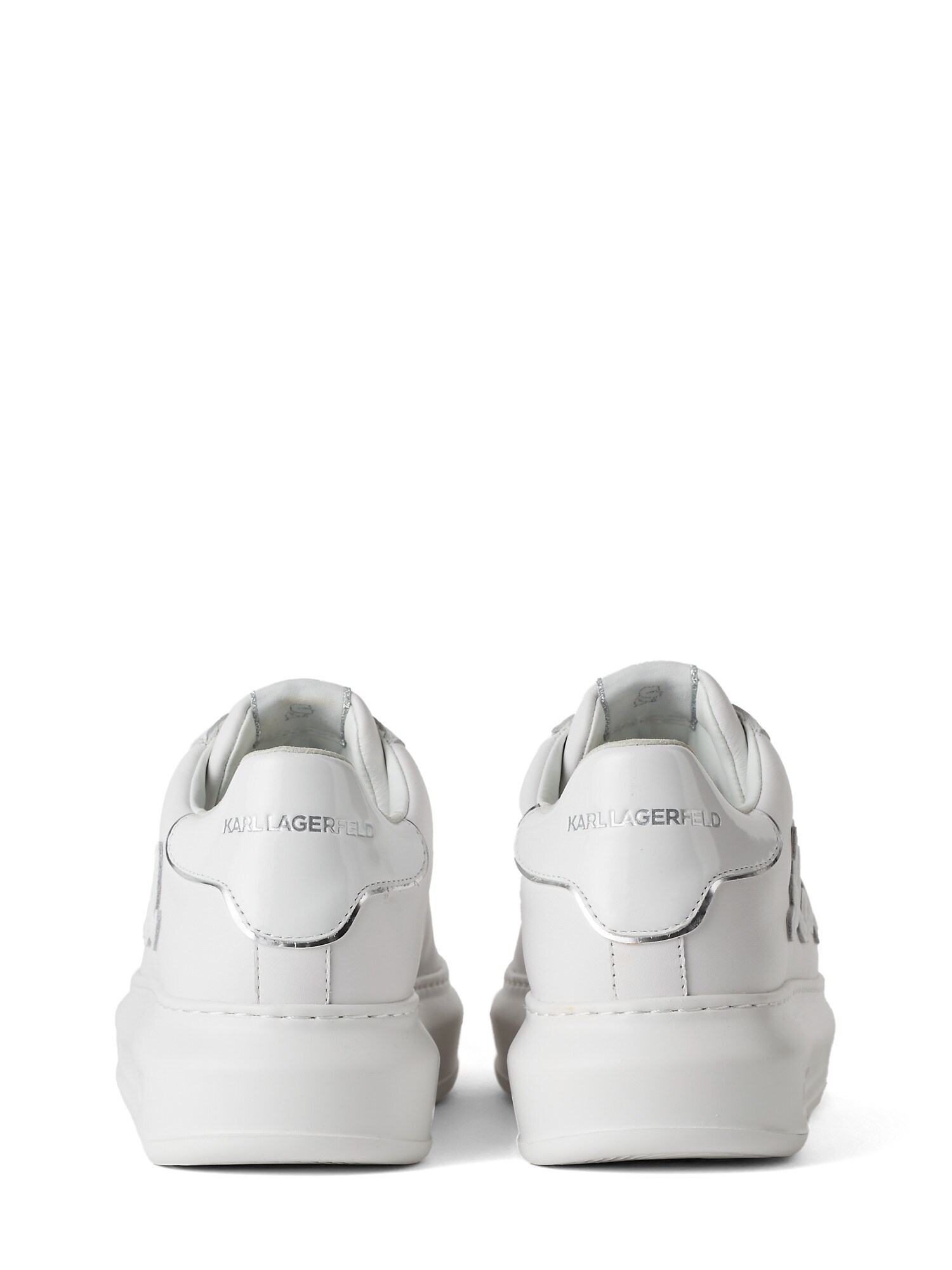 Thumbnail - Sneaker ' KAPRI SIGNIA NIEDRIGE SNEAKER '
