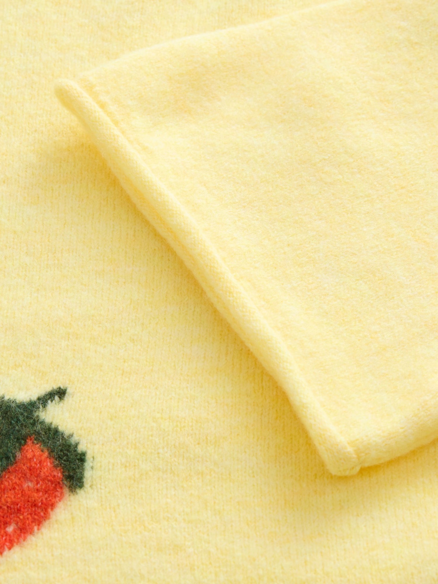 Thumbnail - Next Pullover