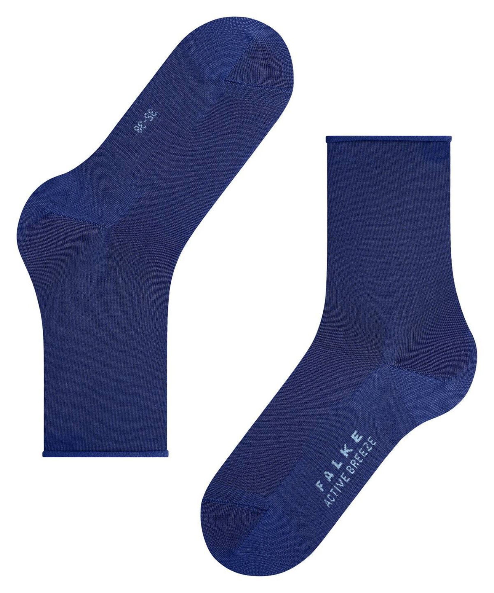 Thumbnail - FALKE Socken