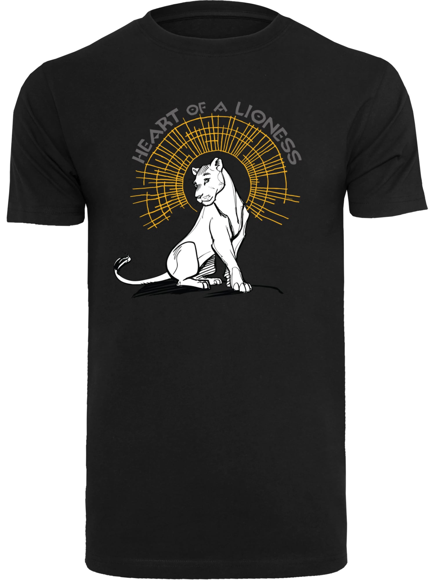 Thumbnail - T-Shirt
