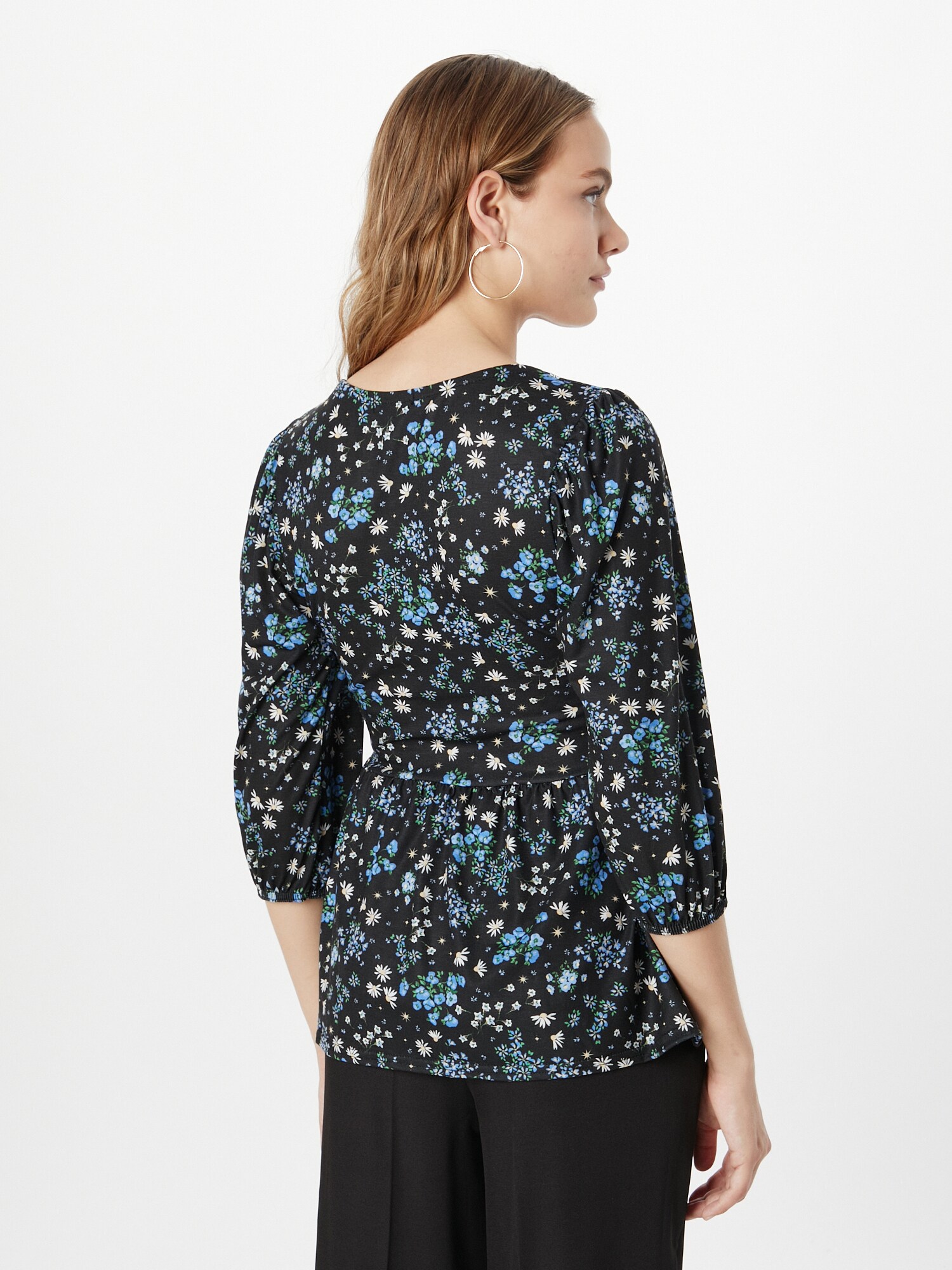 Thumbnail - Dorothy Perkins Bluse