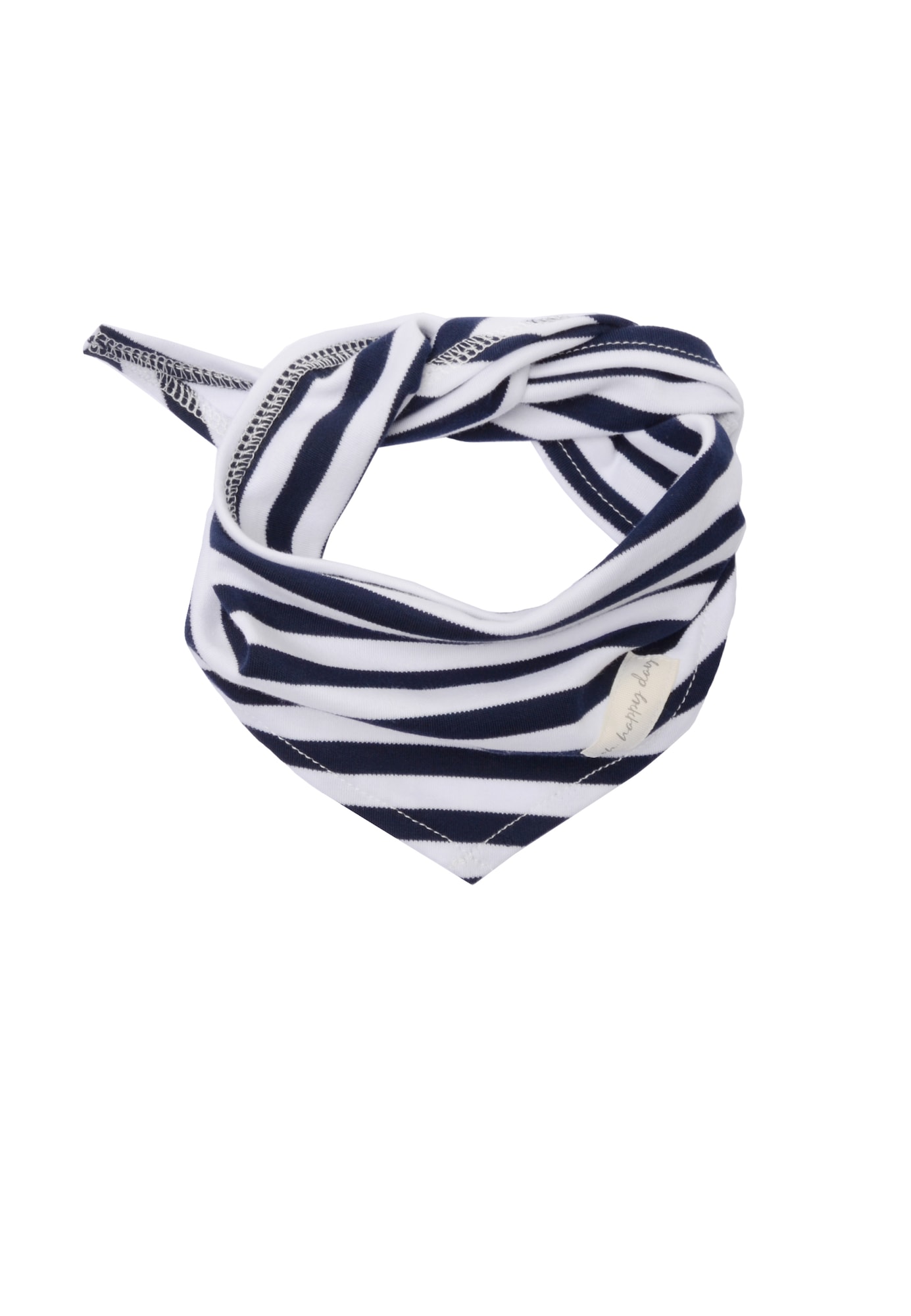 Thumbnail - LILIPUT Jumpsuit-Set Heart