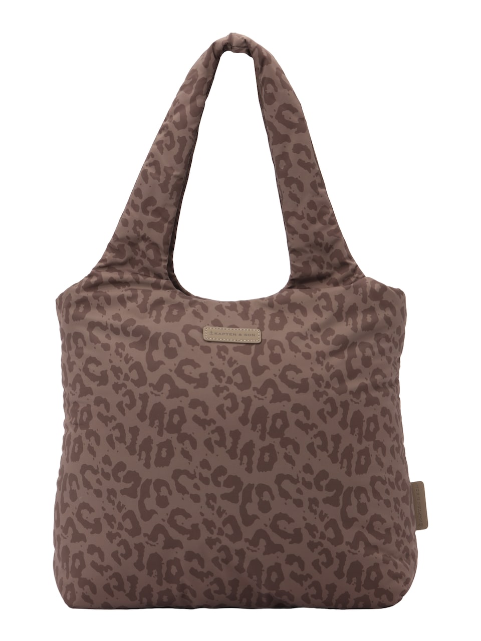 Shoppingväska 'Skara'