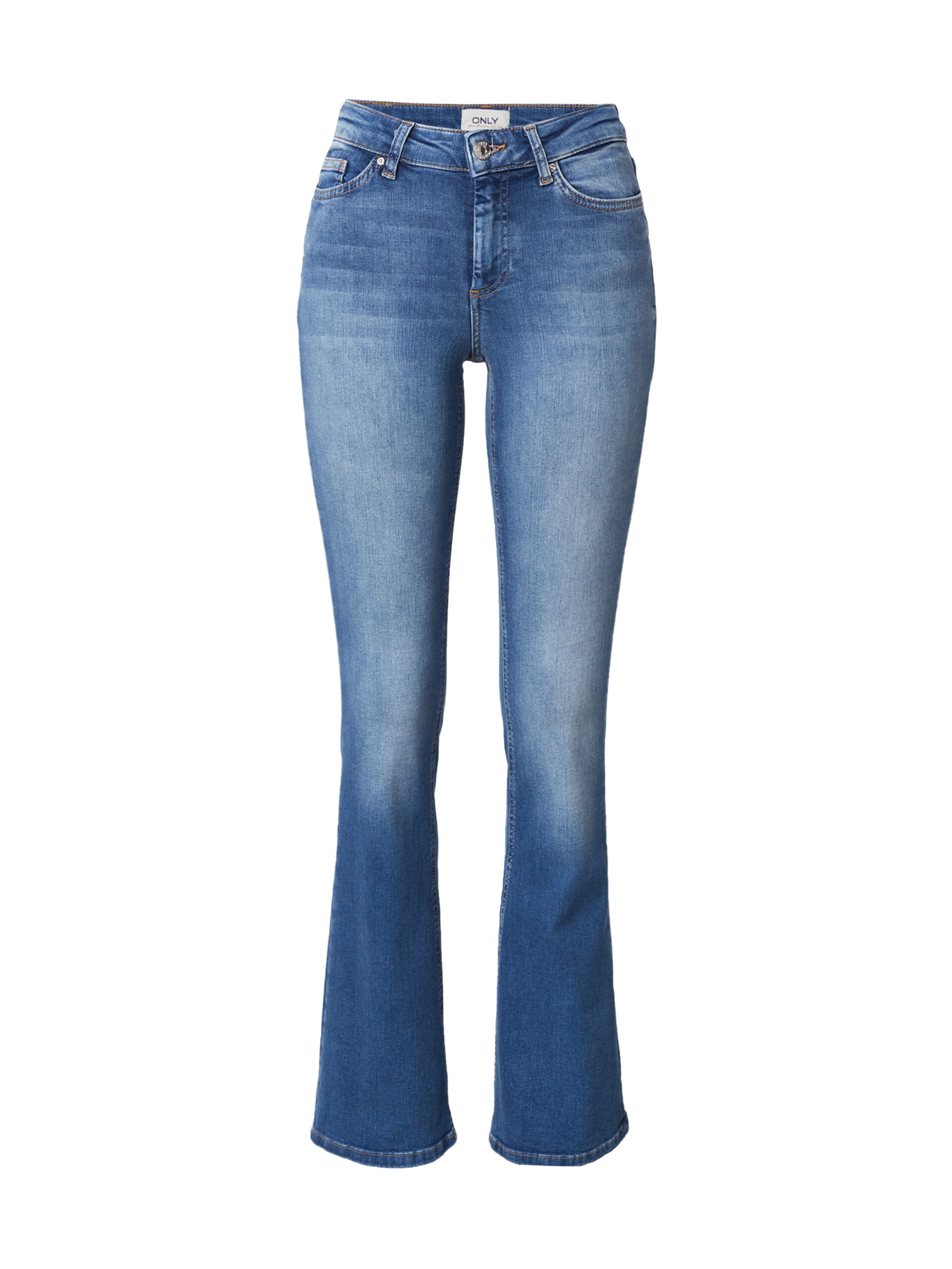 ONLY Jeans dam
