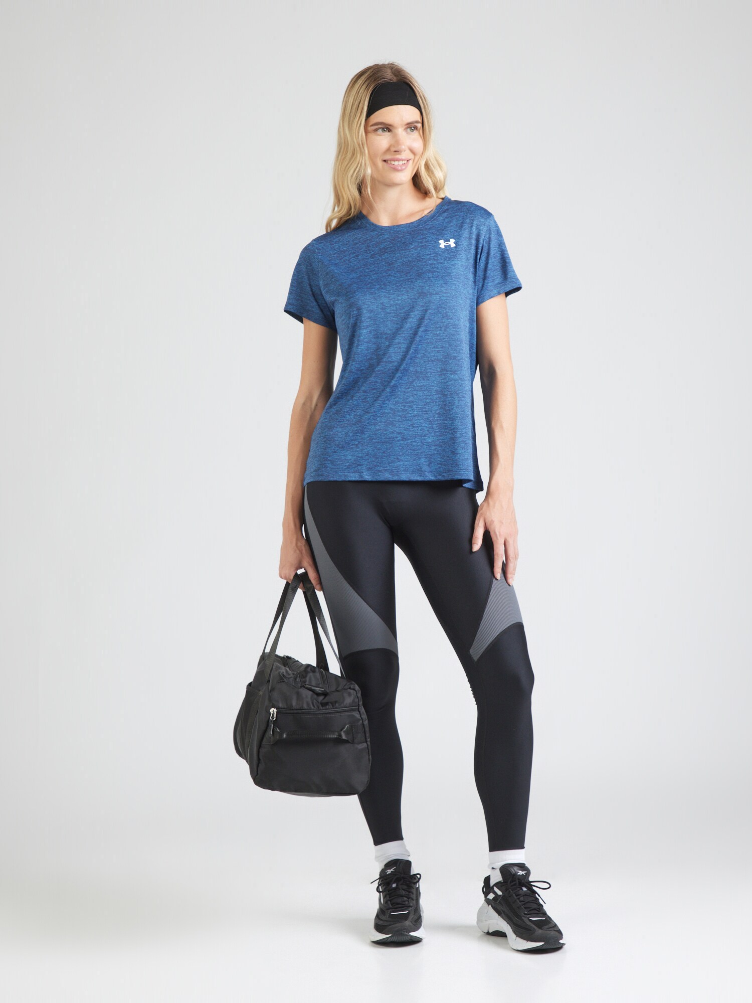Thumbnail - Sporthose