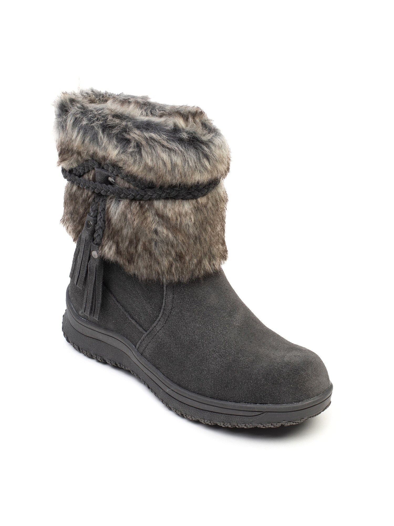 Thumbnail - Stiefel 'Everett'