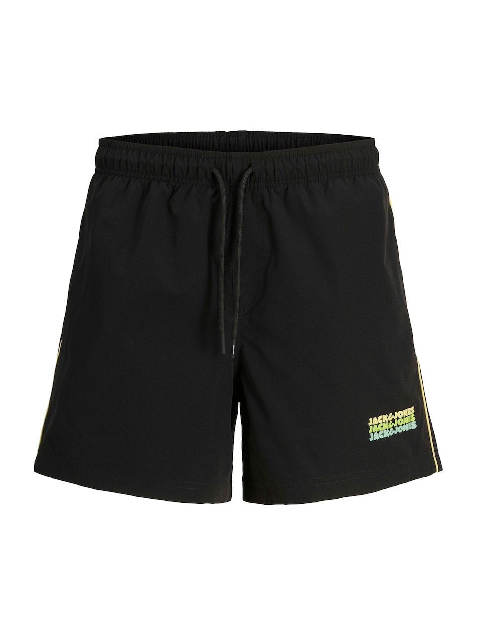 Badshorts 'JPSTMAUI SUNRISE'
