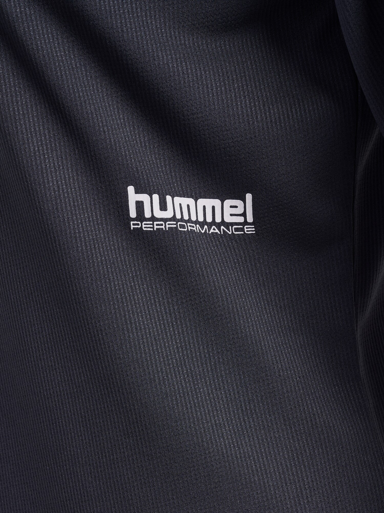 Thumbnail - Hummel Sportshirt Pulse