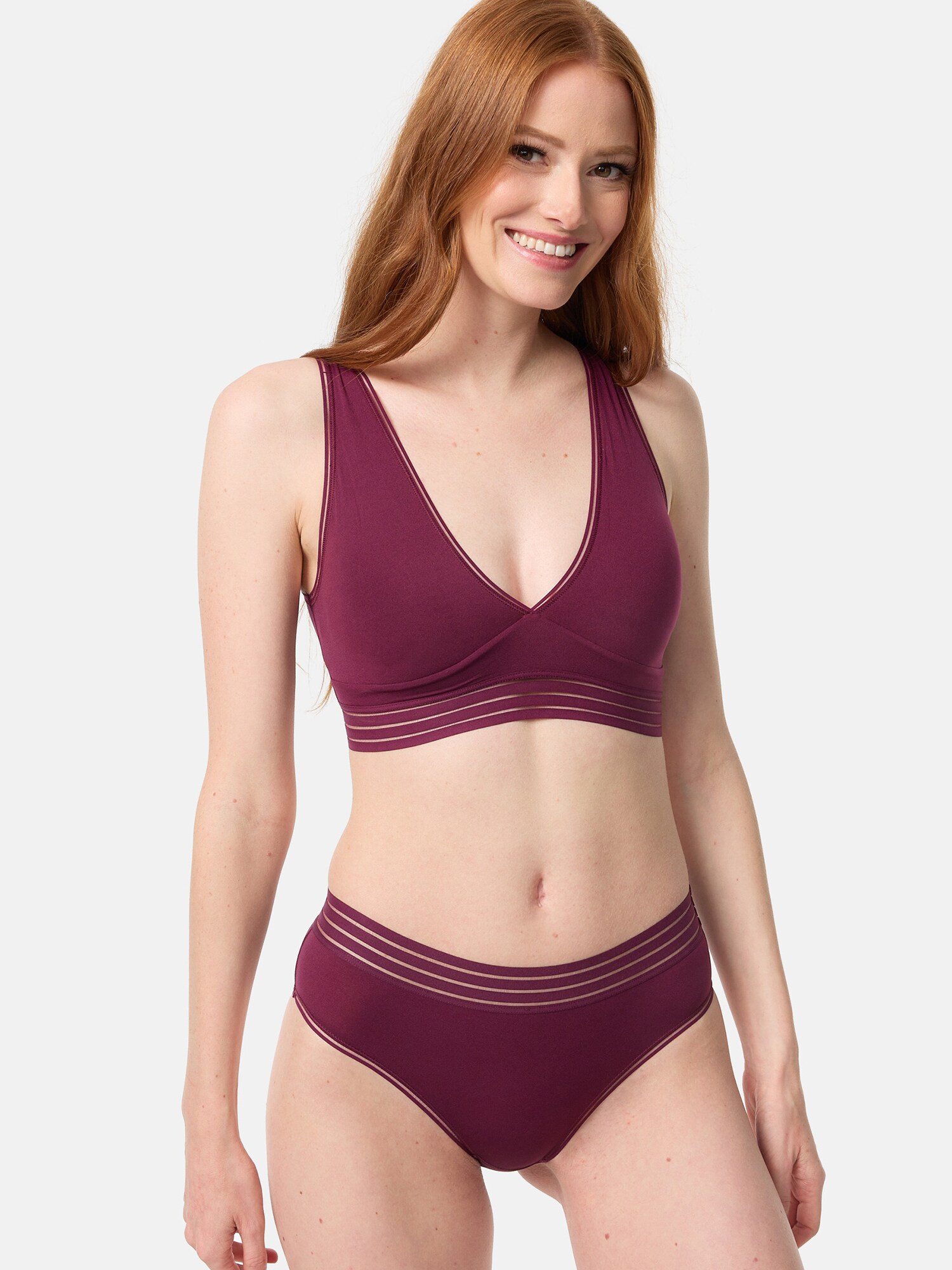 Thumbnail - DIM Triangel-BH  Oh my DIMs