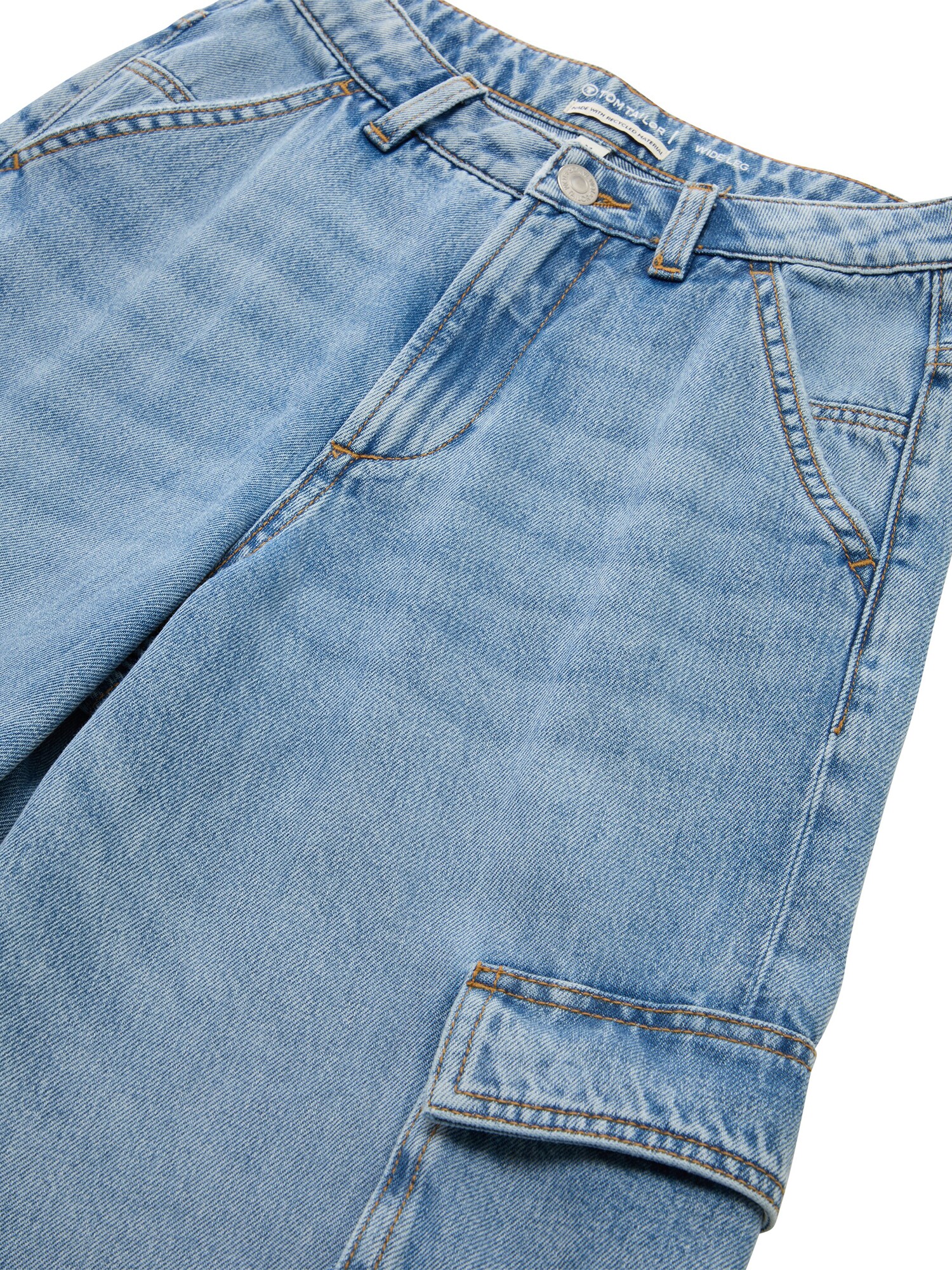 Thumbnail - TOM TAILOR Jeans