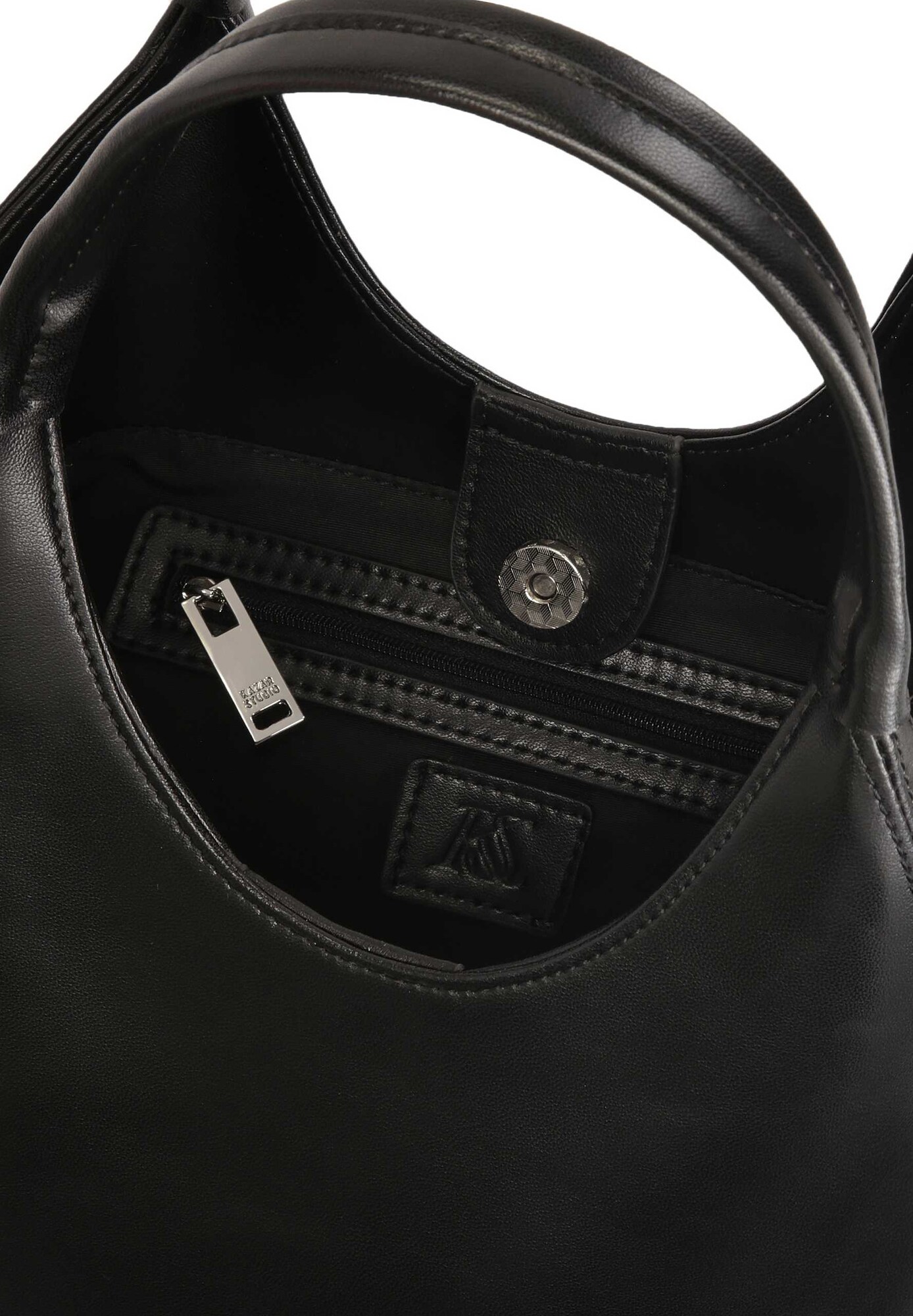 Thumbnail - Kazar Studio Shopper