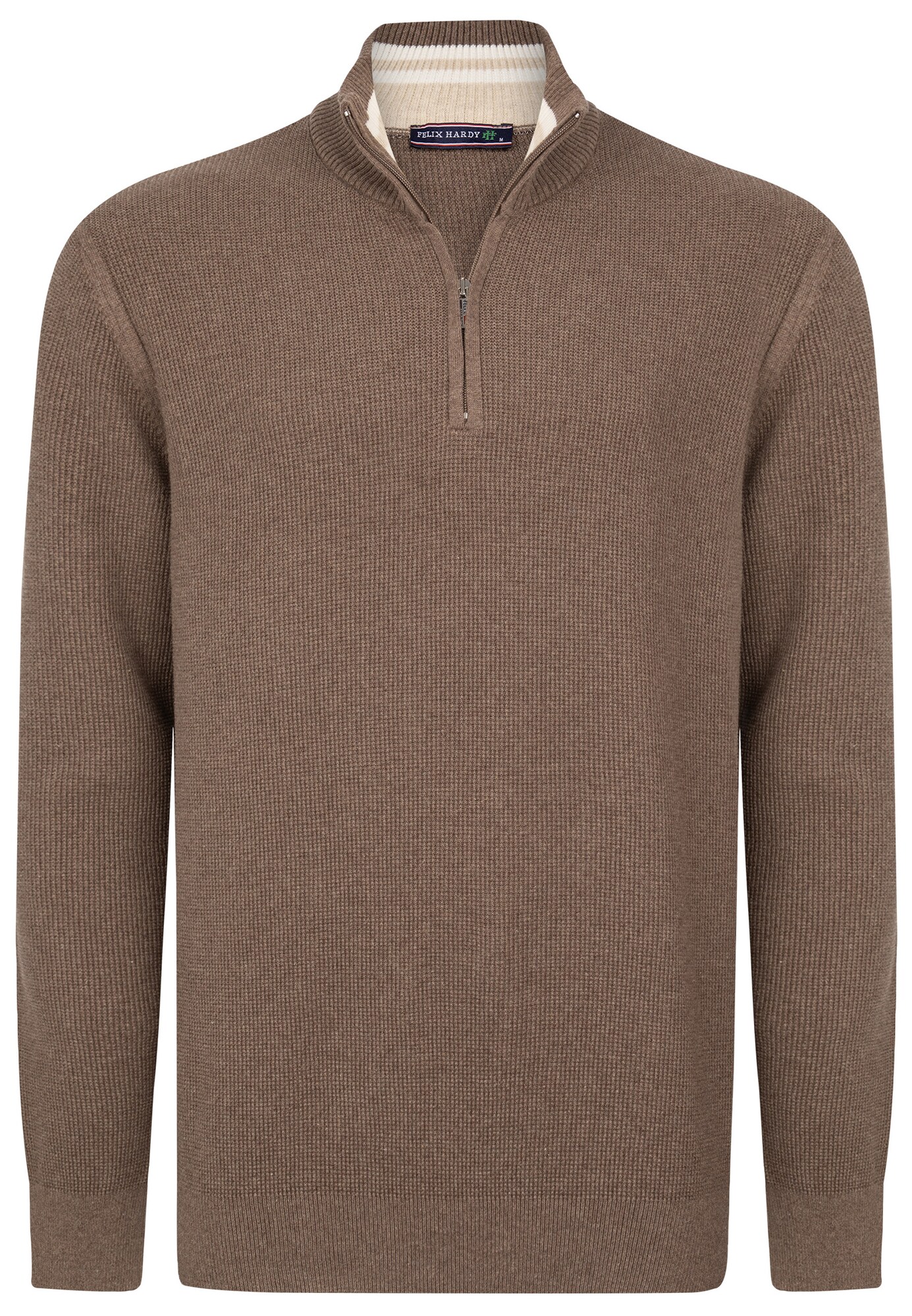 Thumbnail - Pullover