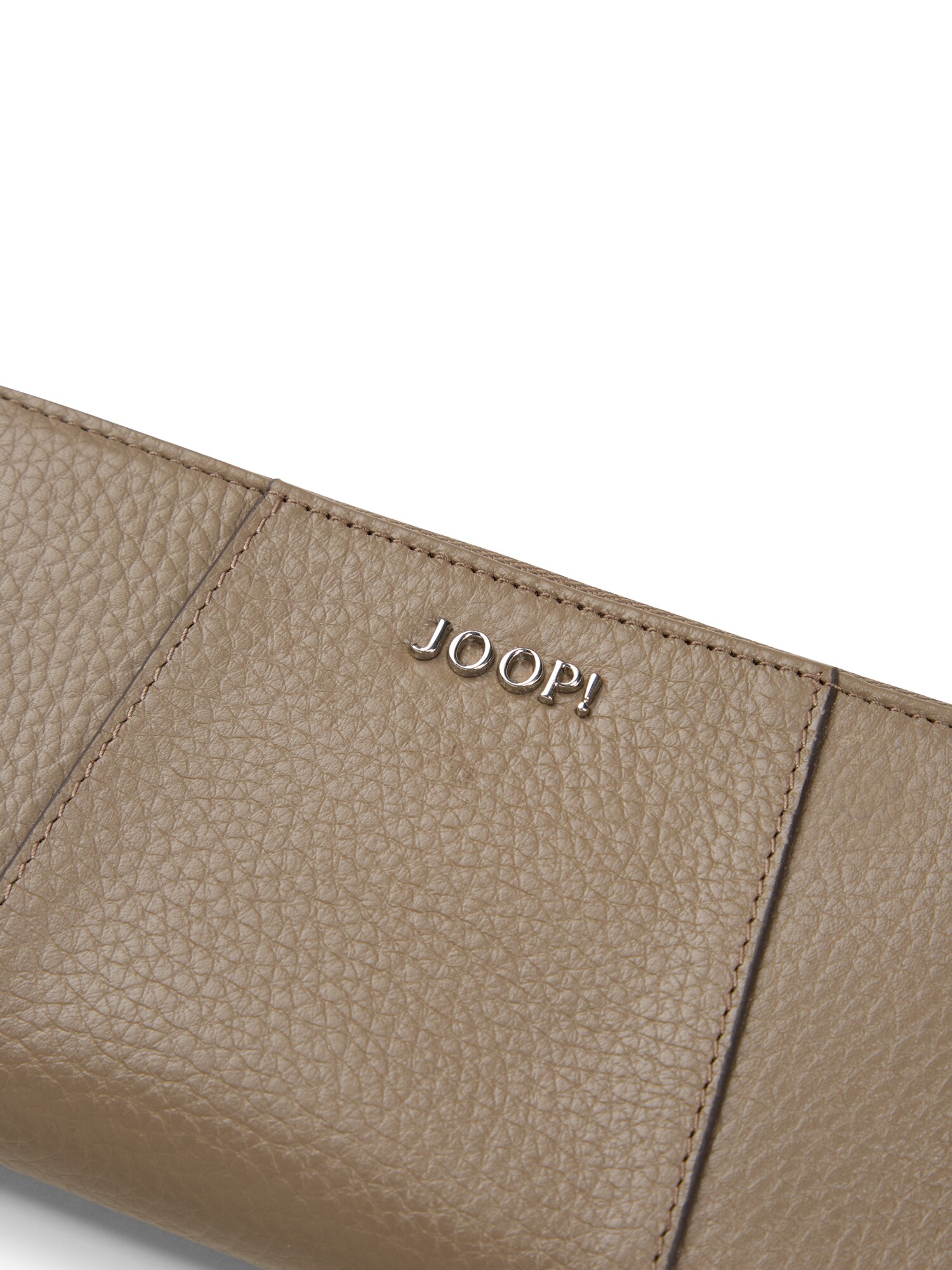 Thumbnail - JOOP! Portemonnaie Giada Yura