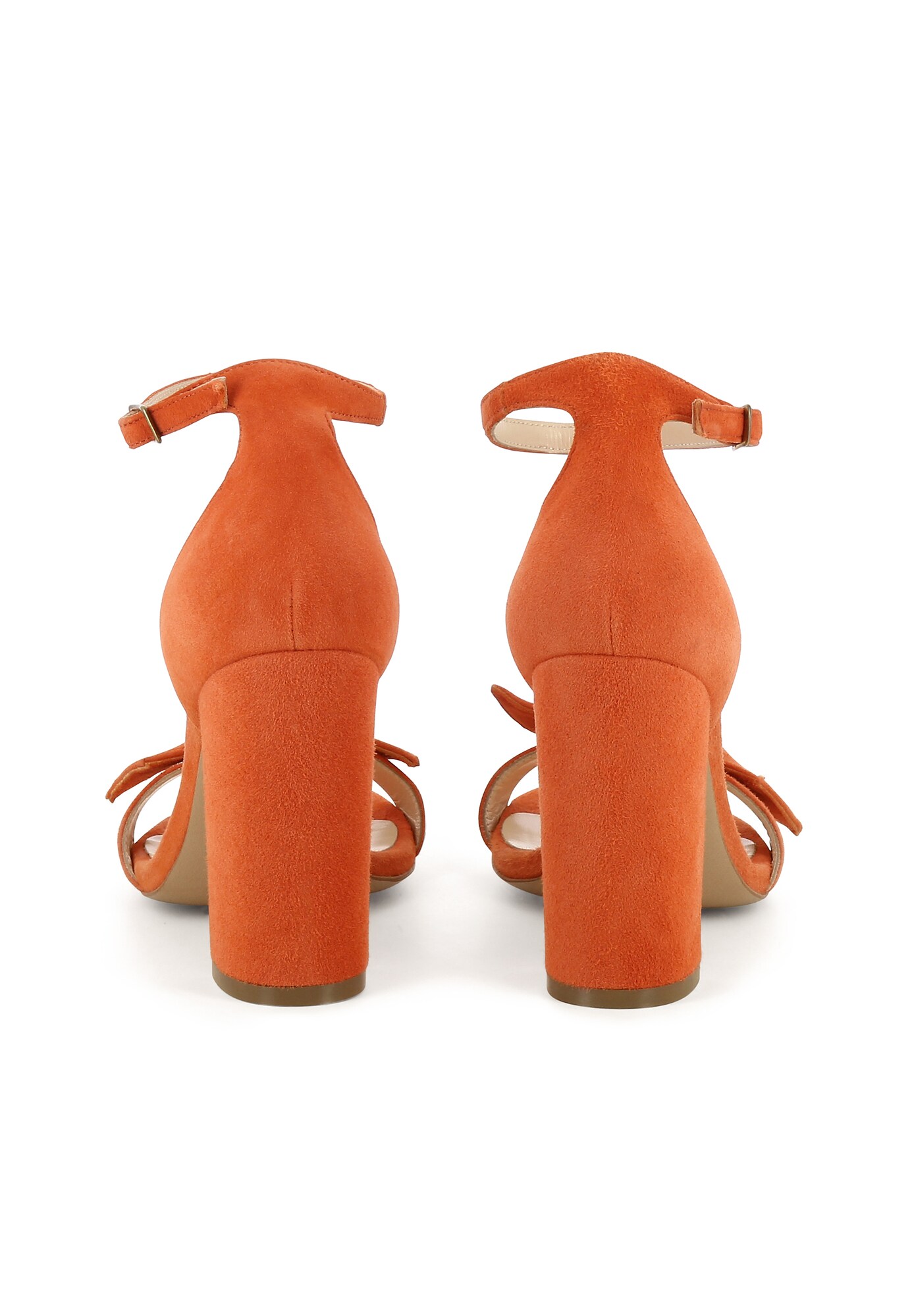 Thumbnail - Sandalette 'EVA'