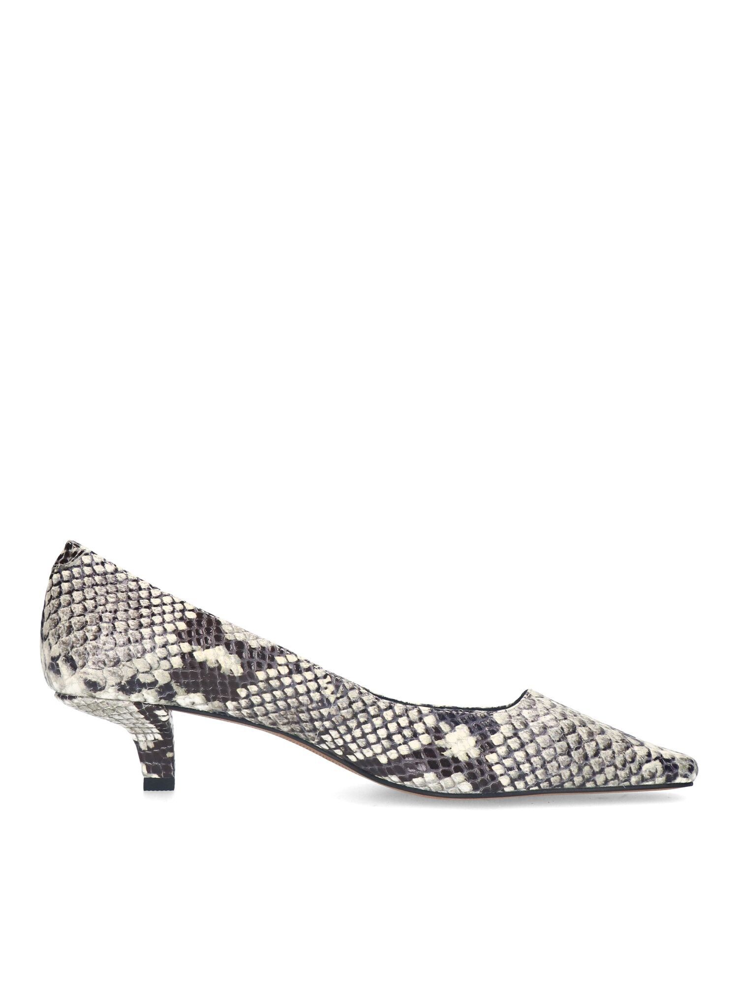 Thumbnail - MANFIELD Pumps