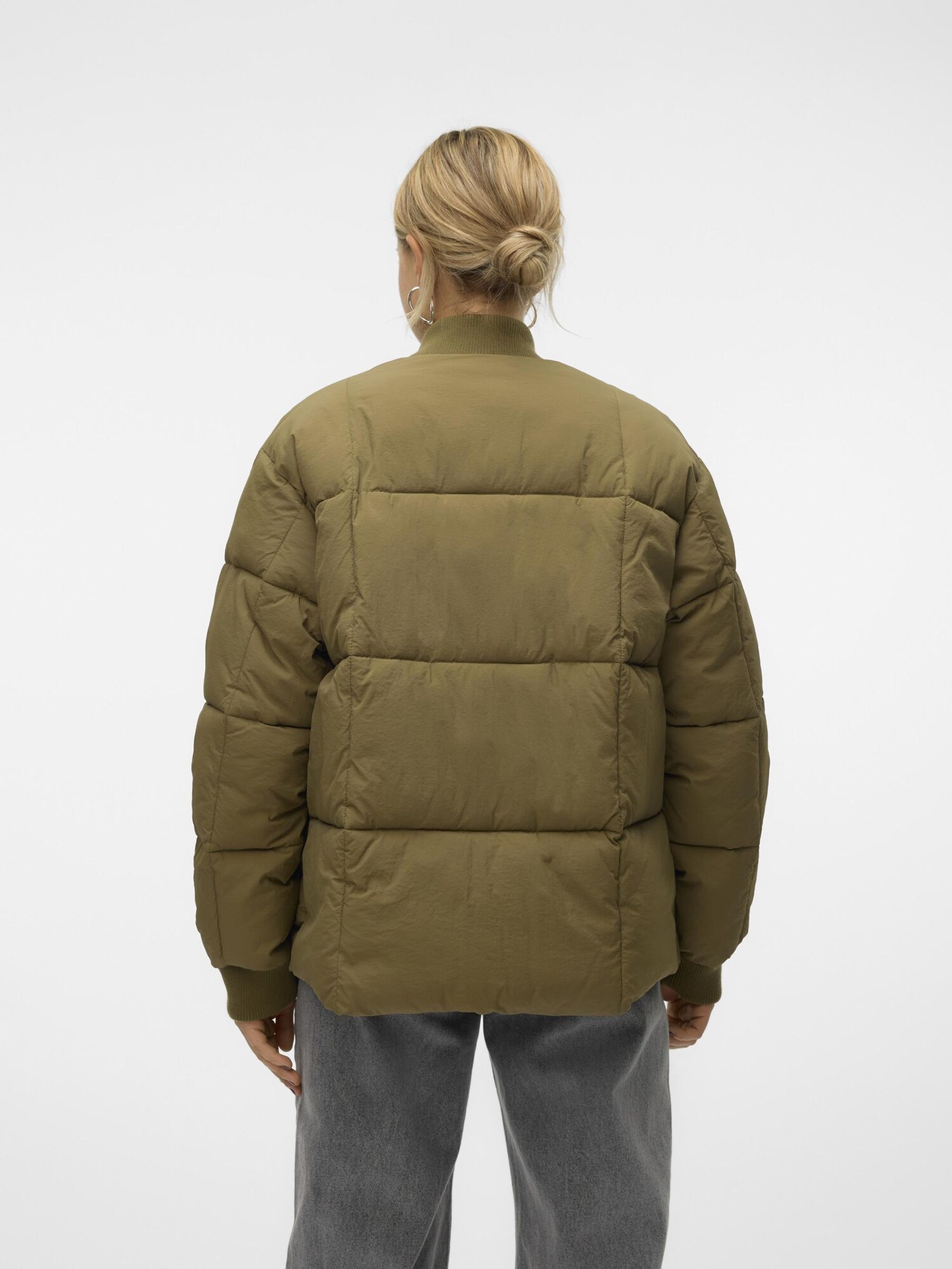 Thumbnail - Jacke 'VMJennie'