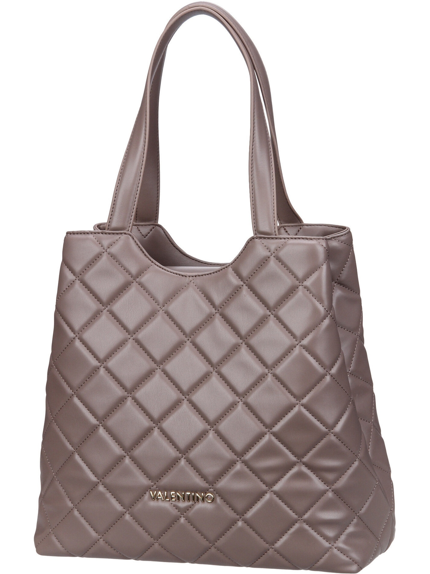 Thumbnail - VALENTINO Shopper  Ocarina K46R
