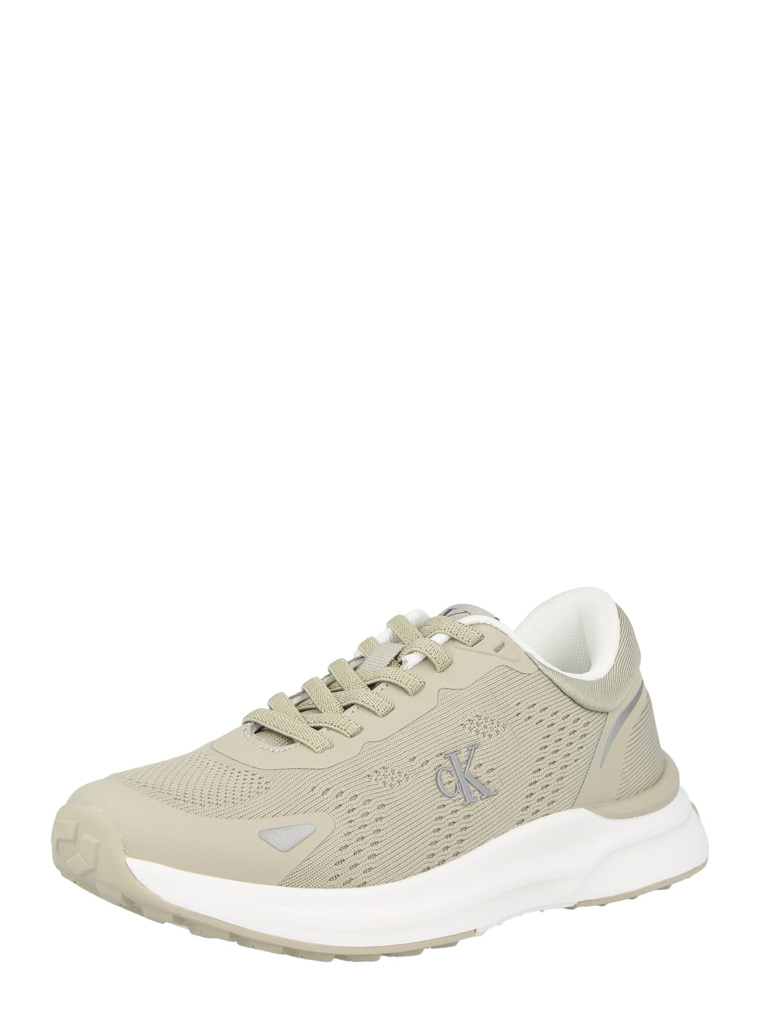 Calvin Klein Jeans Sneaker 'TYLER'  culoarea pielii
