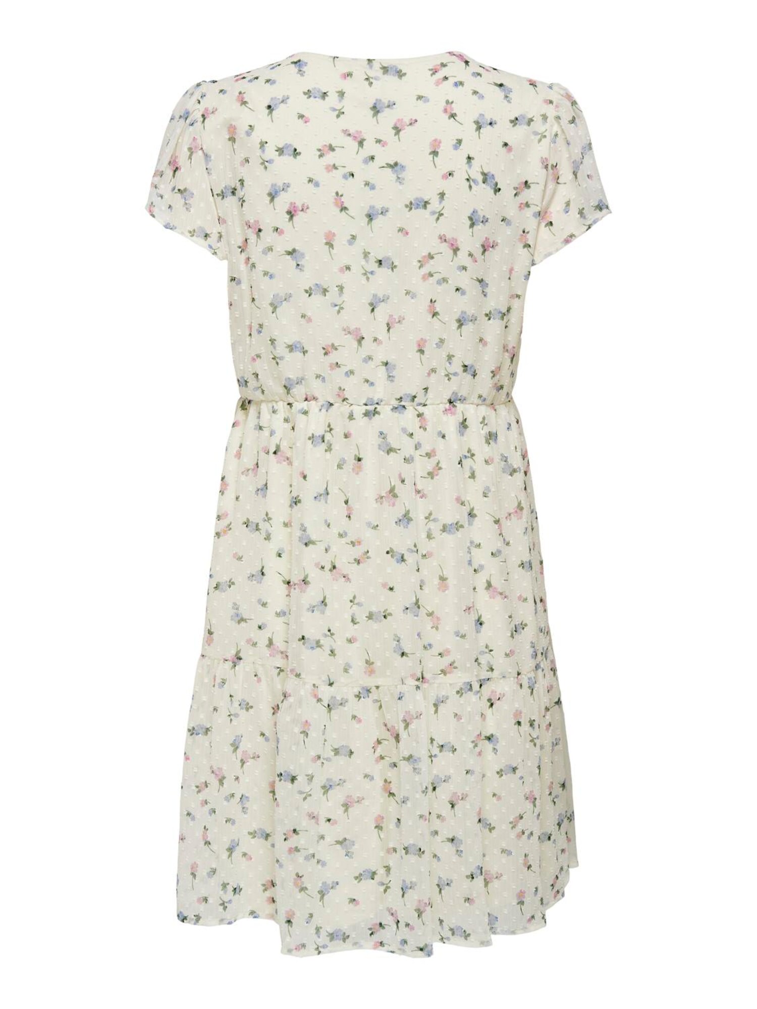Thumbnail - Kleid 'AIDA ELISA'